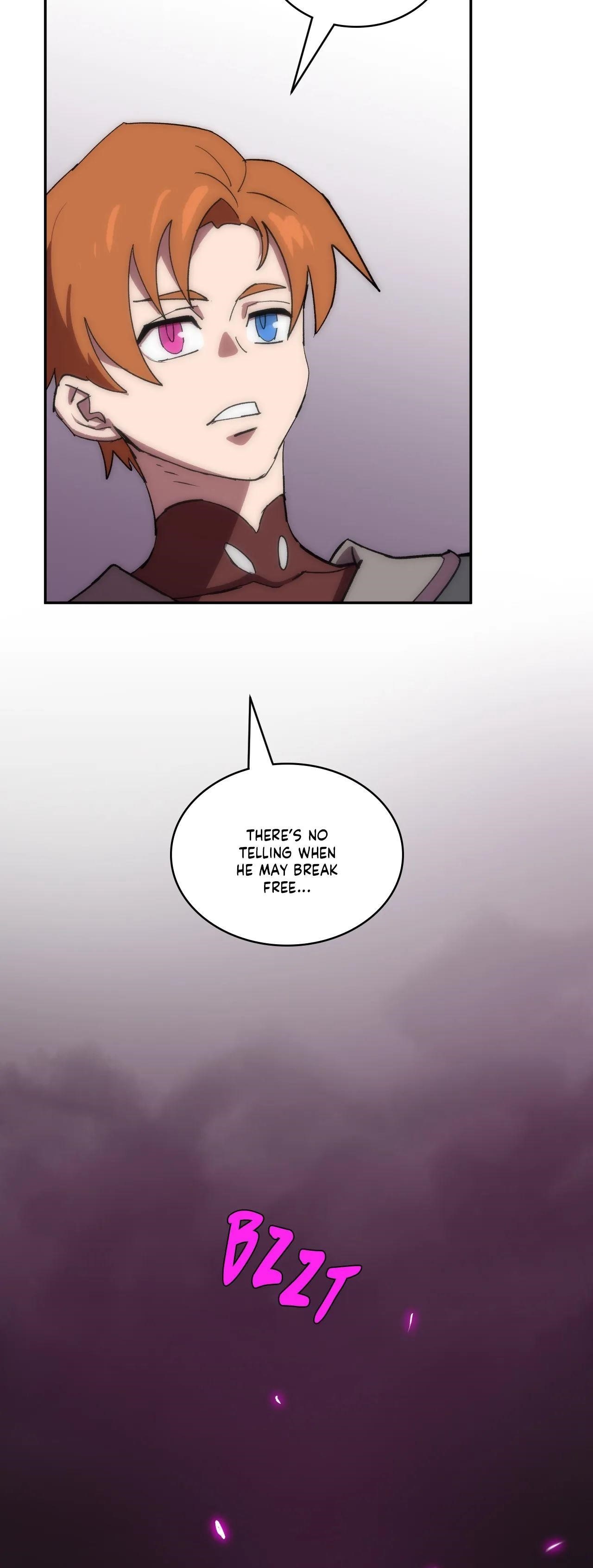 Read 4 Cut Hero Manga Online