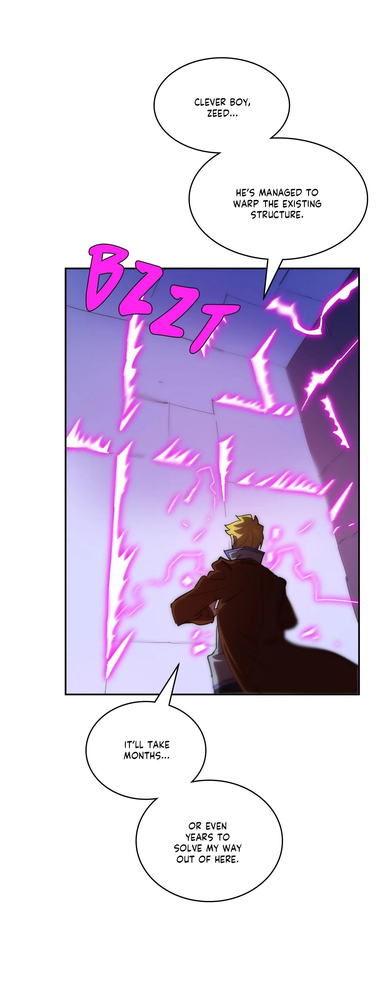 Read 4 Cut Hero Manga Online