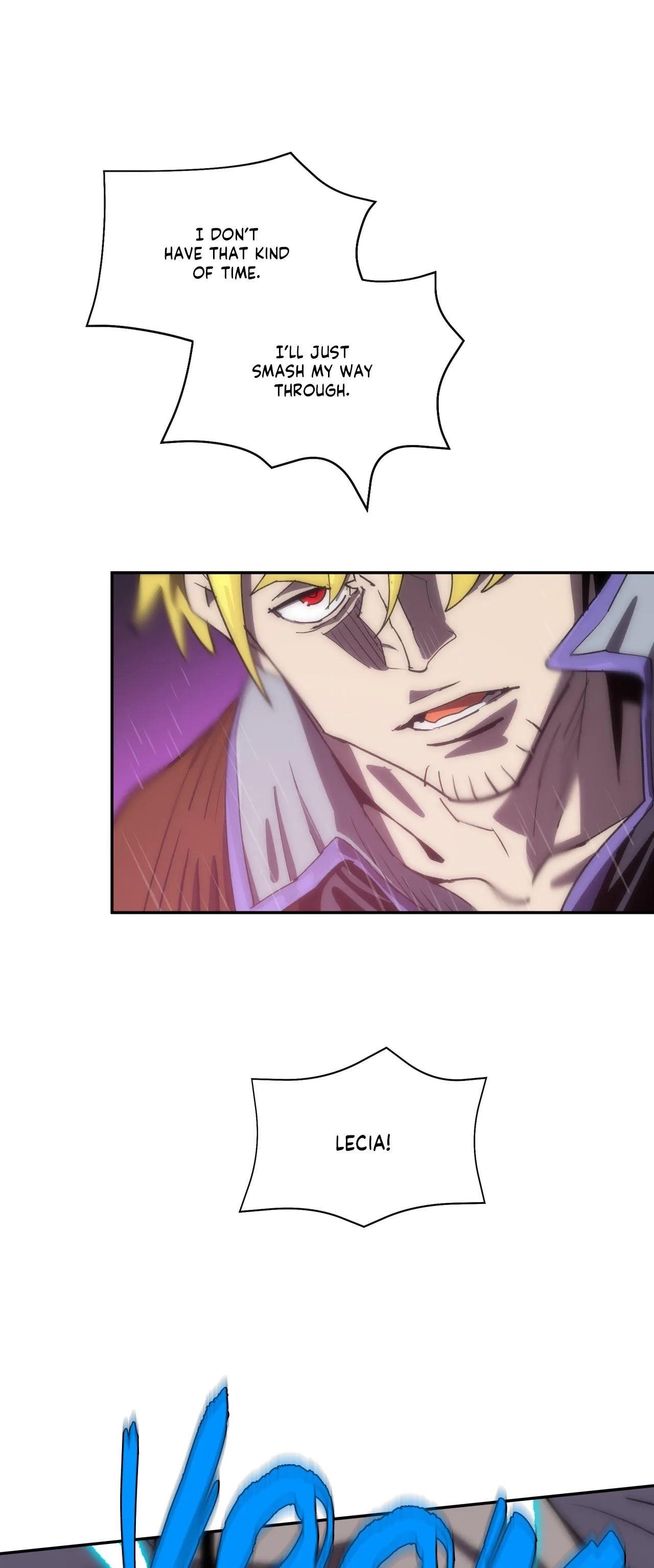 Read 4 Cut Hero Manga Online