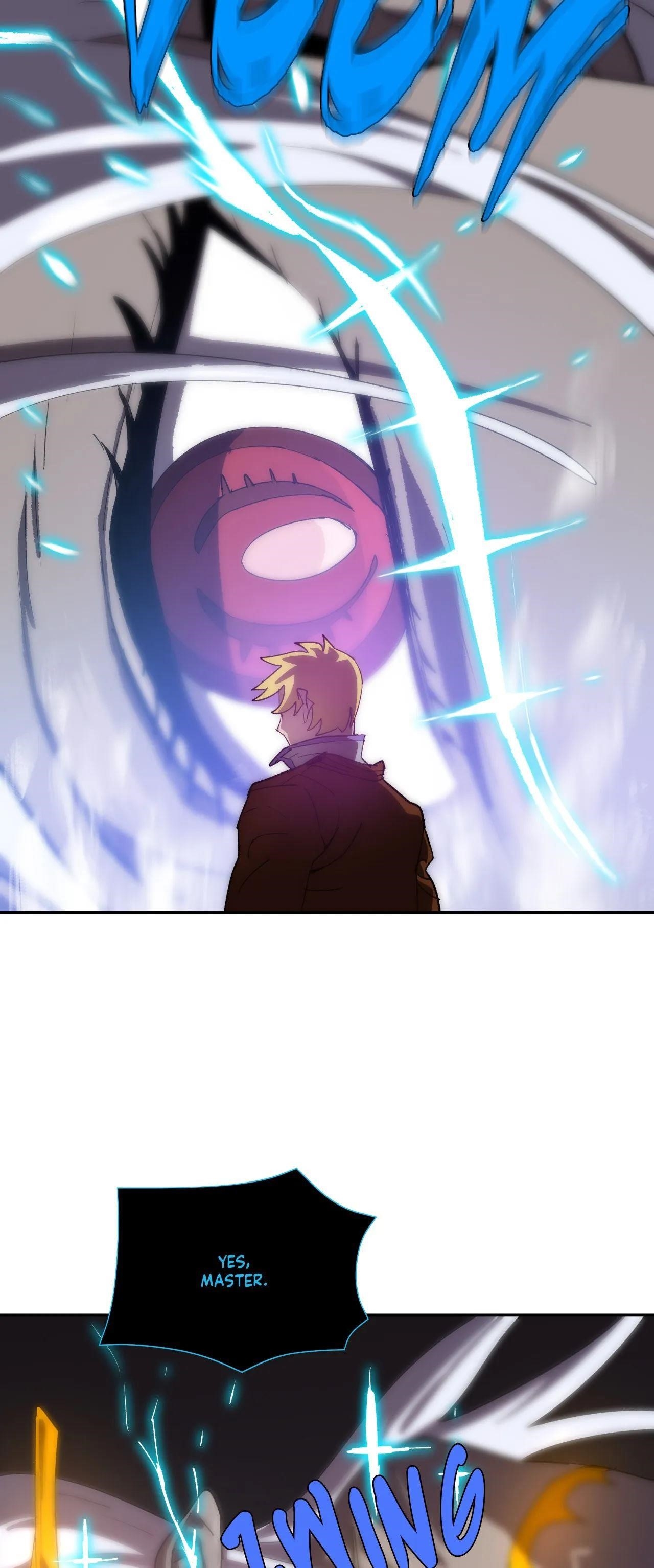 Read 4 Cut Hero Manga Online