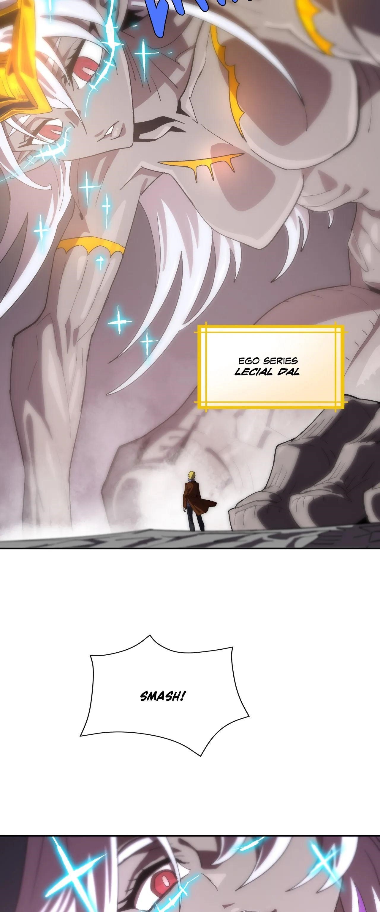 Read 4 Cut Hero Manga Online