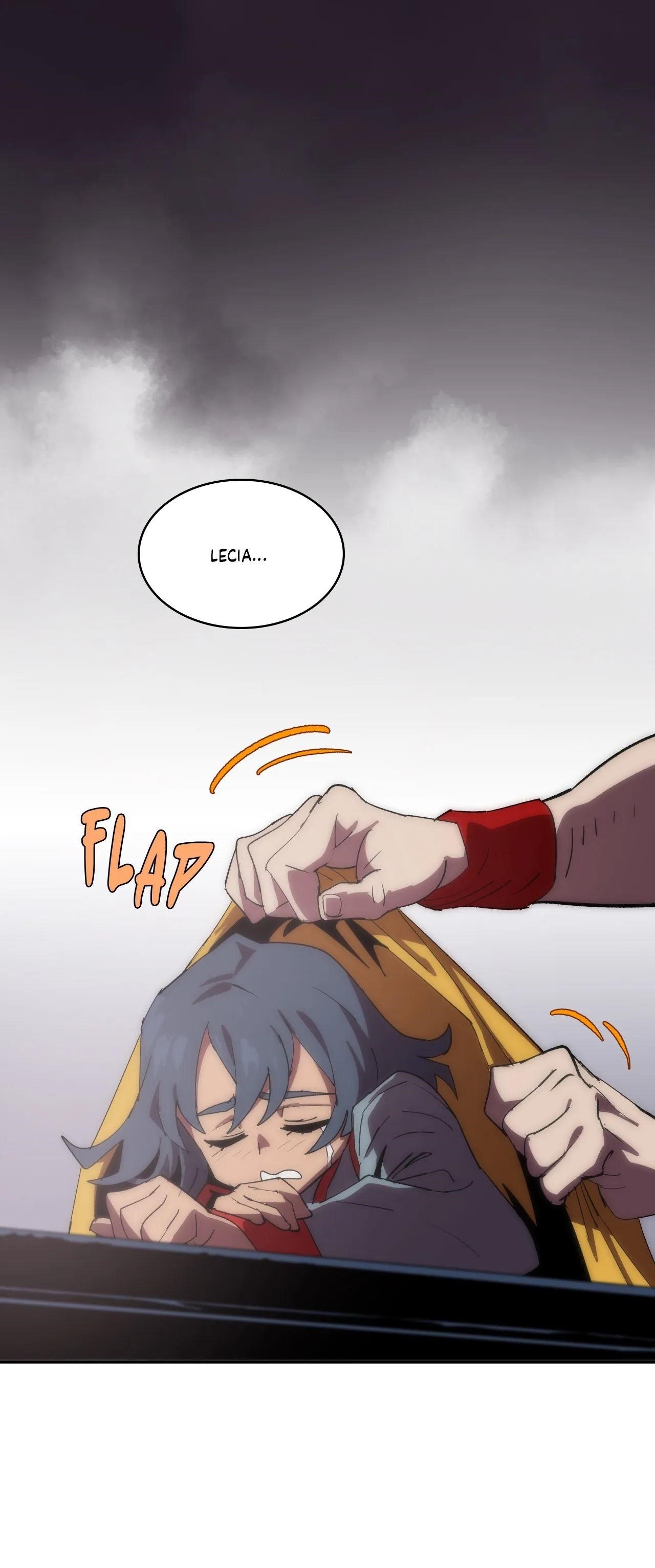 Read 4 Cut Hero Manga Online