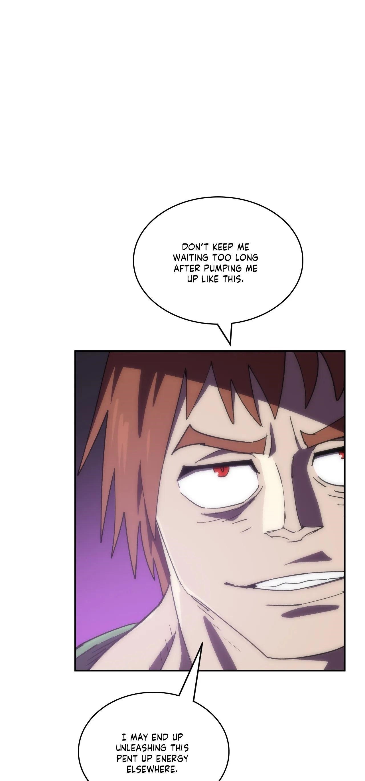 Read 4 Cut Hero Manga Online