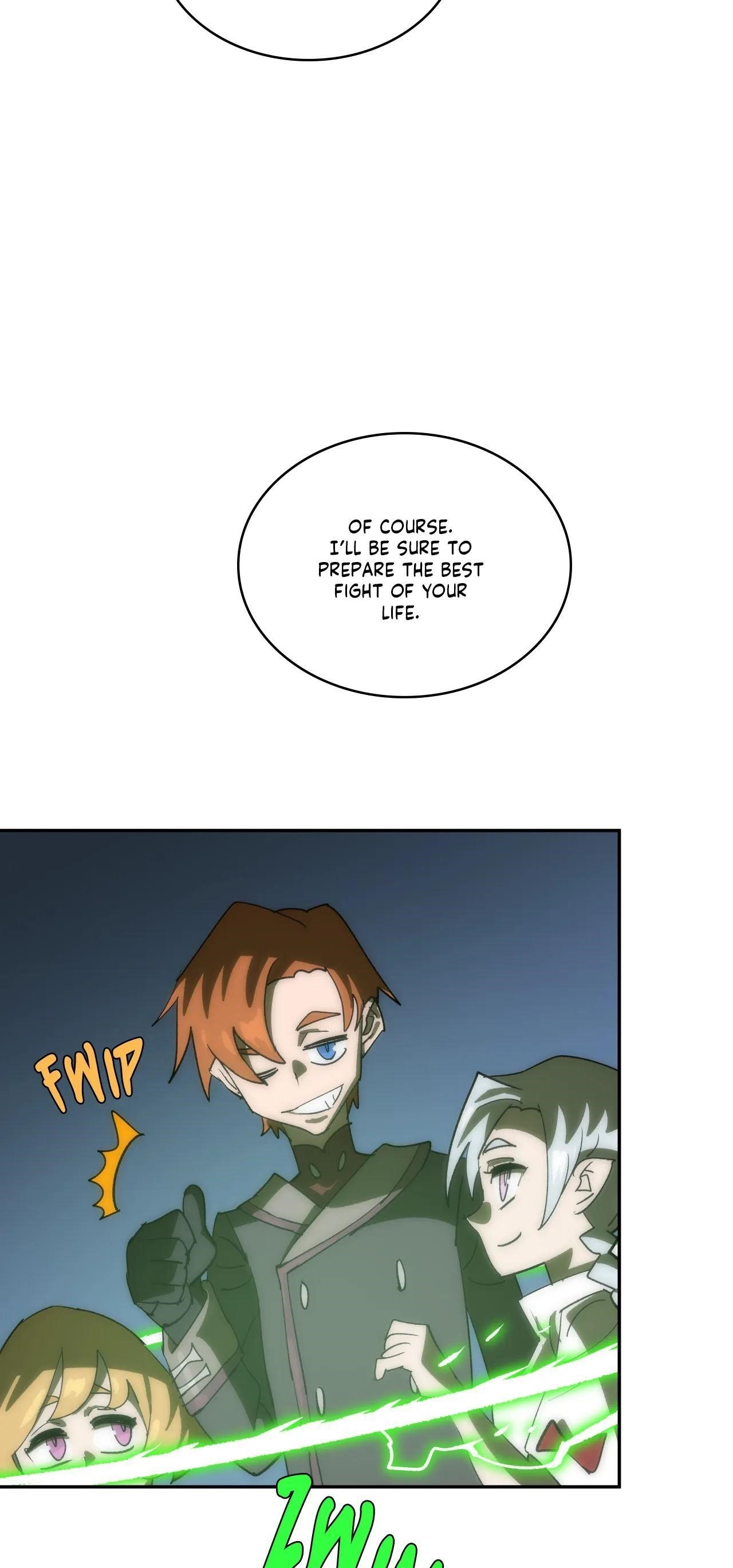 Read 4 Cut Hero Manga Online