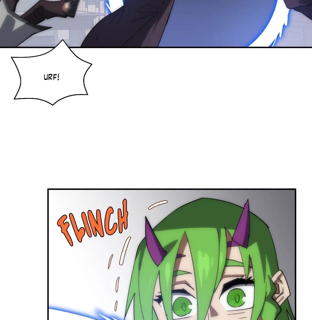 Read 4 Cut Hero Manga Online