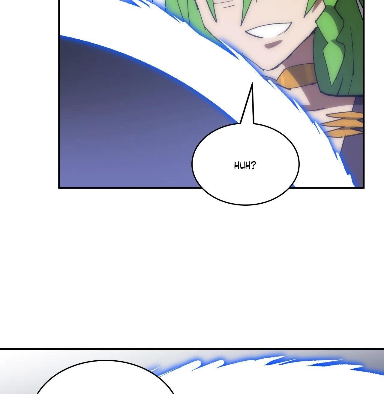Read 4 Cut Hero Manga Online