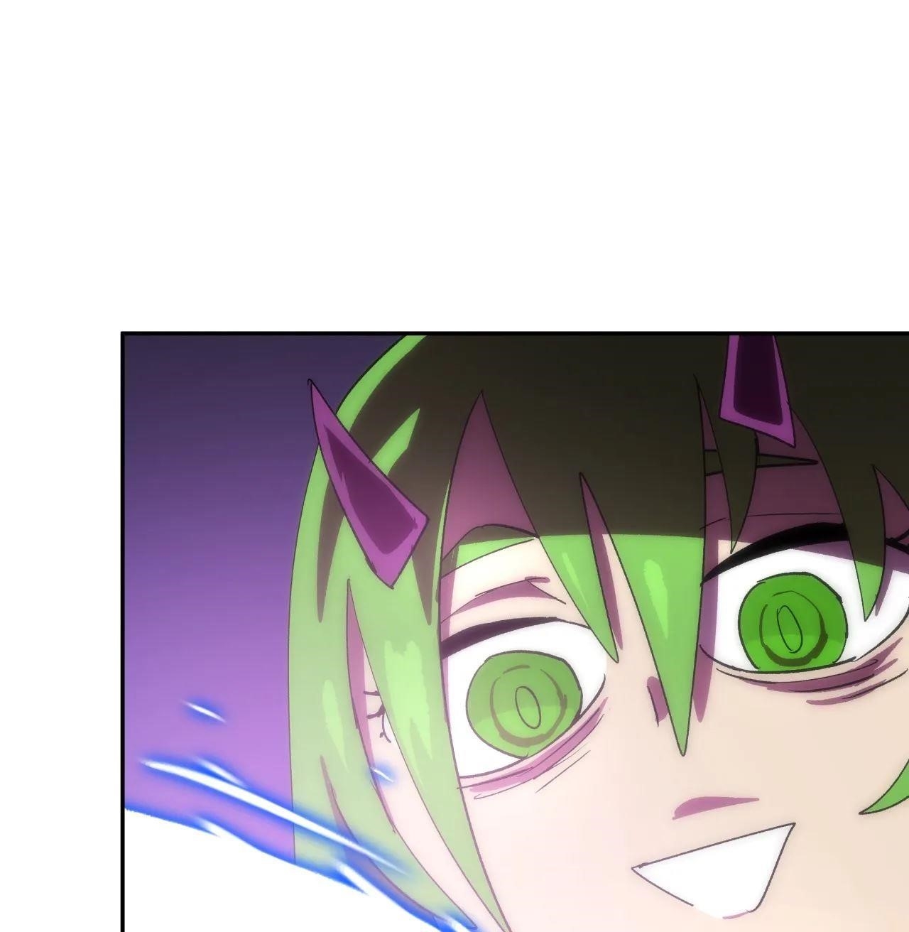 Read 4 Cut Hero Manga Online