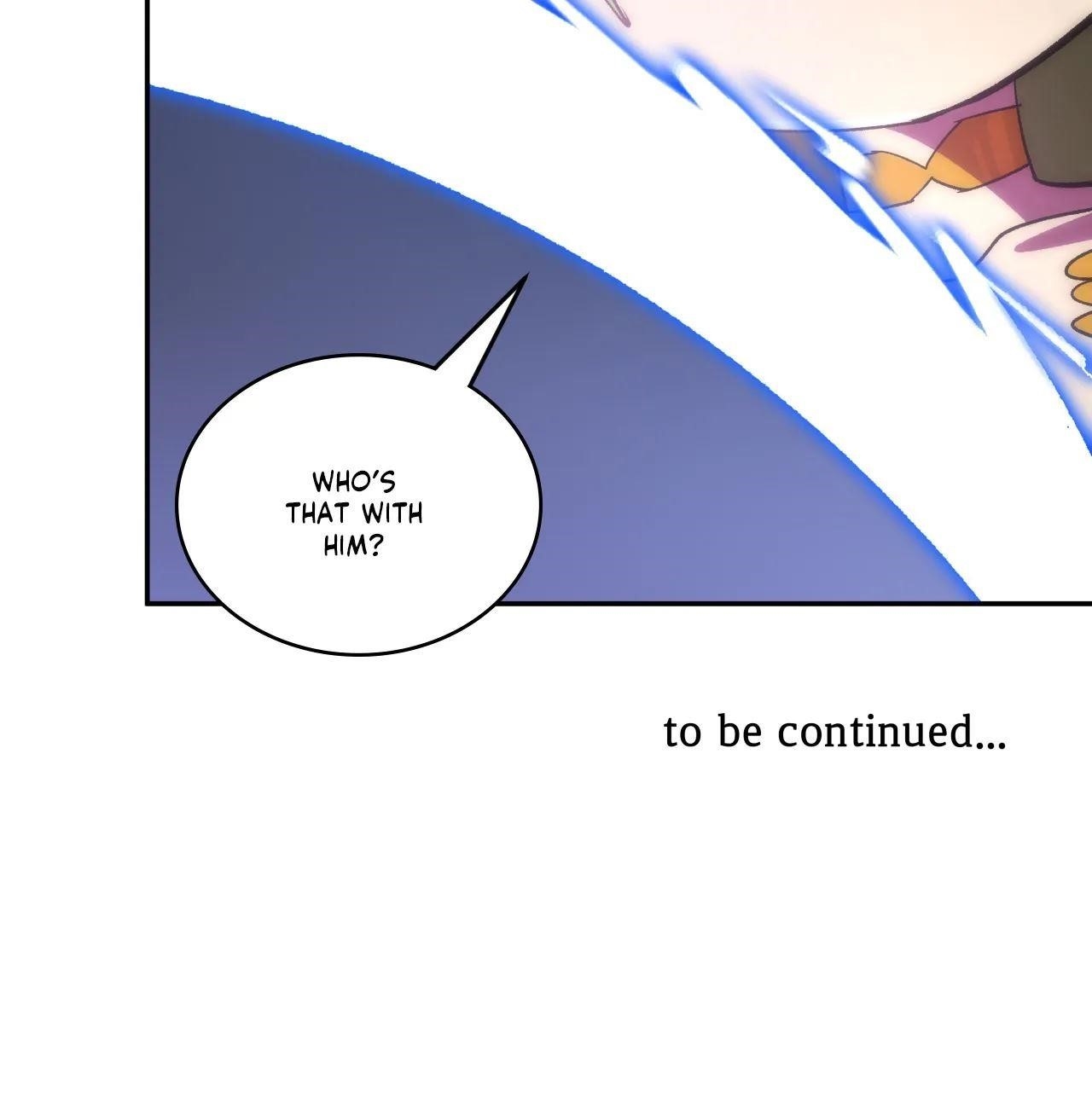 Read 4 Cut Hero Manga Online