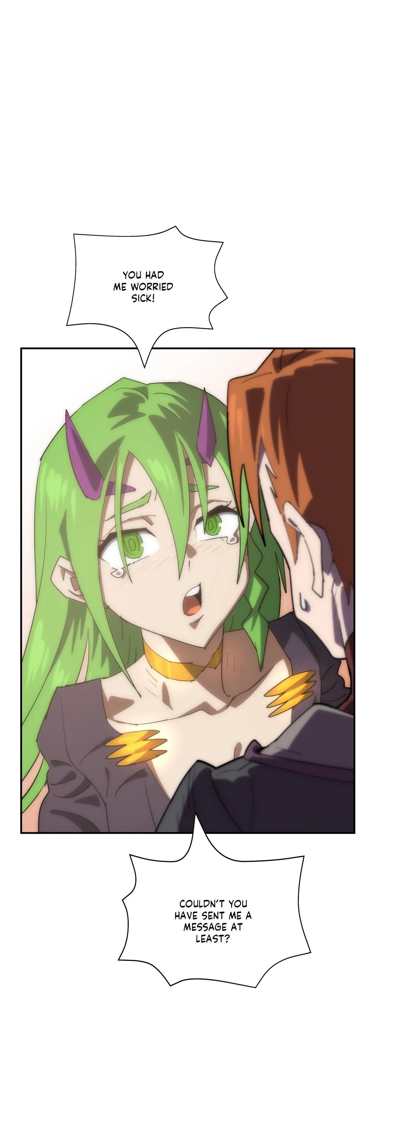 Read 4 Cut Hero Manga Online