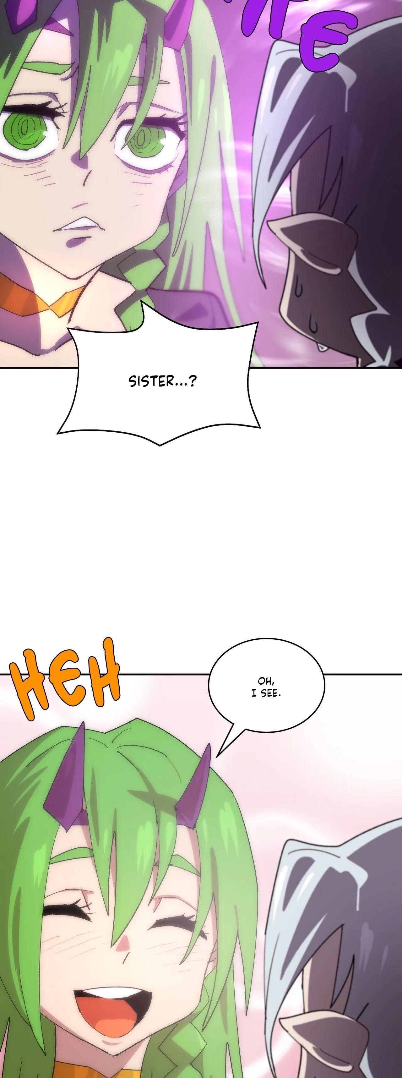 Read 4 Cut Hero Manga Online