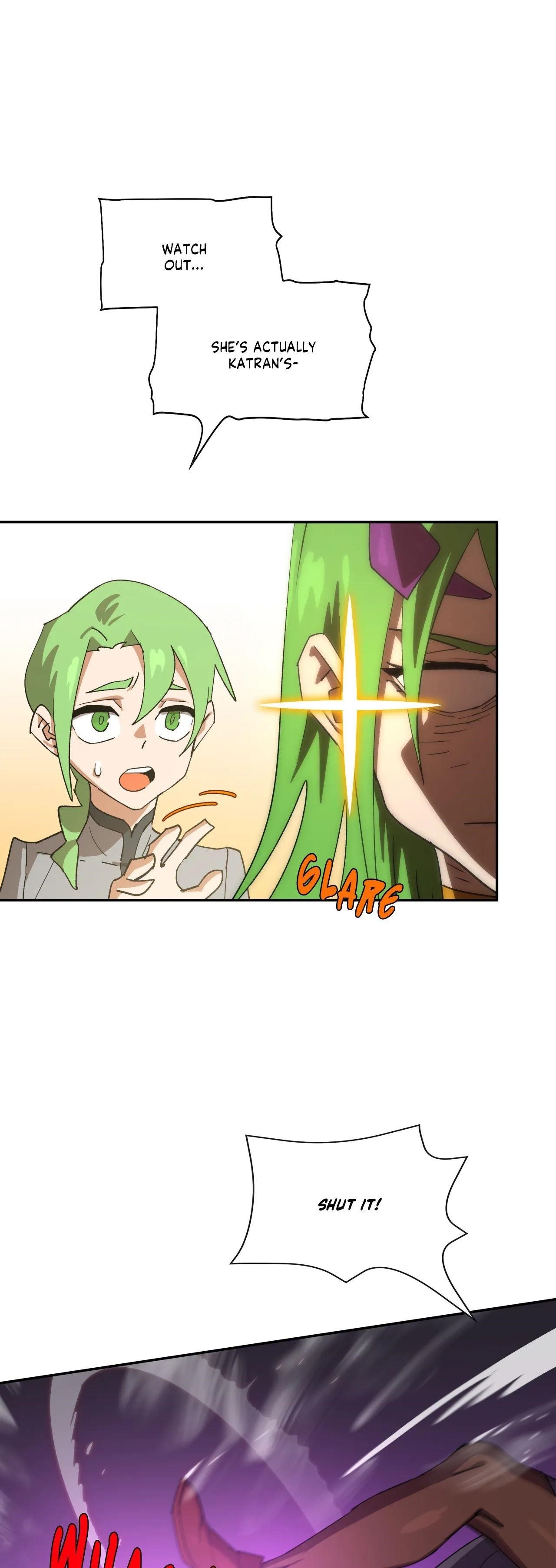 Read 4 Cut Hero Manga Online