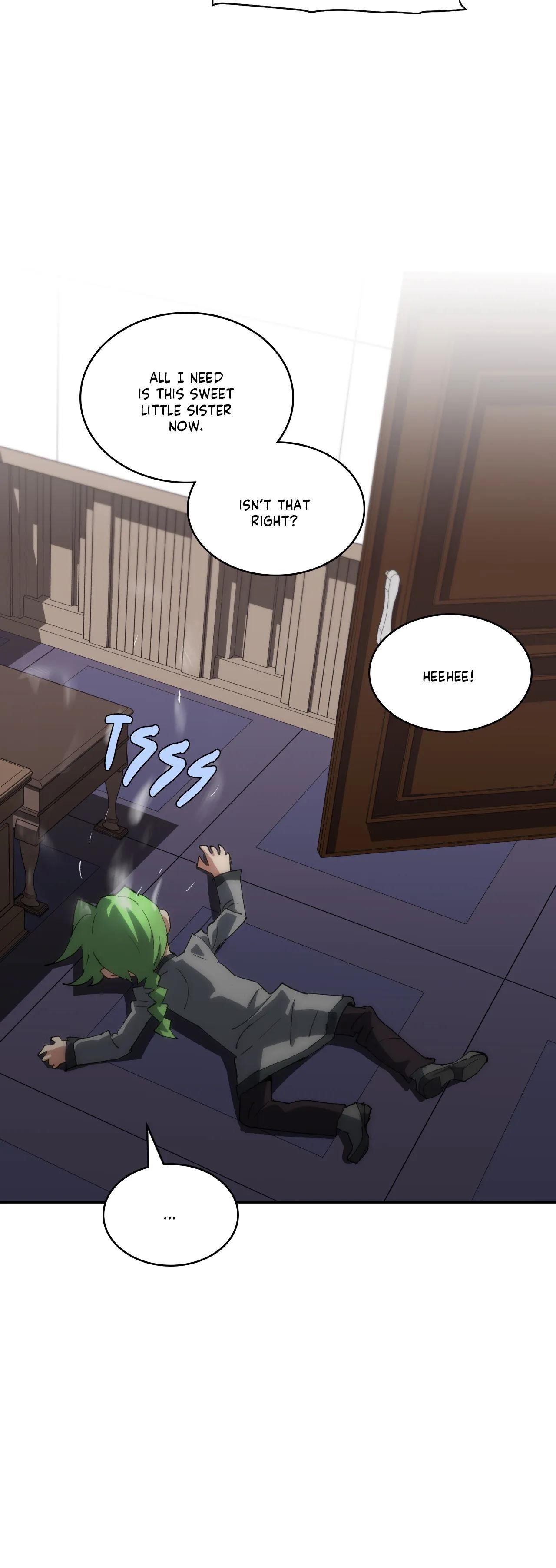 Read 4 Cut Hero Manga Online