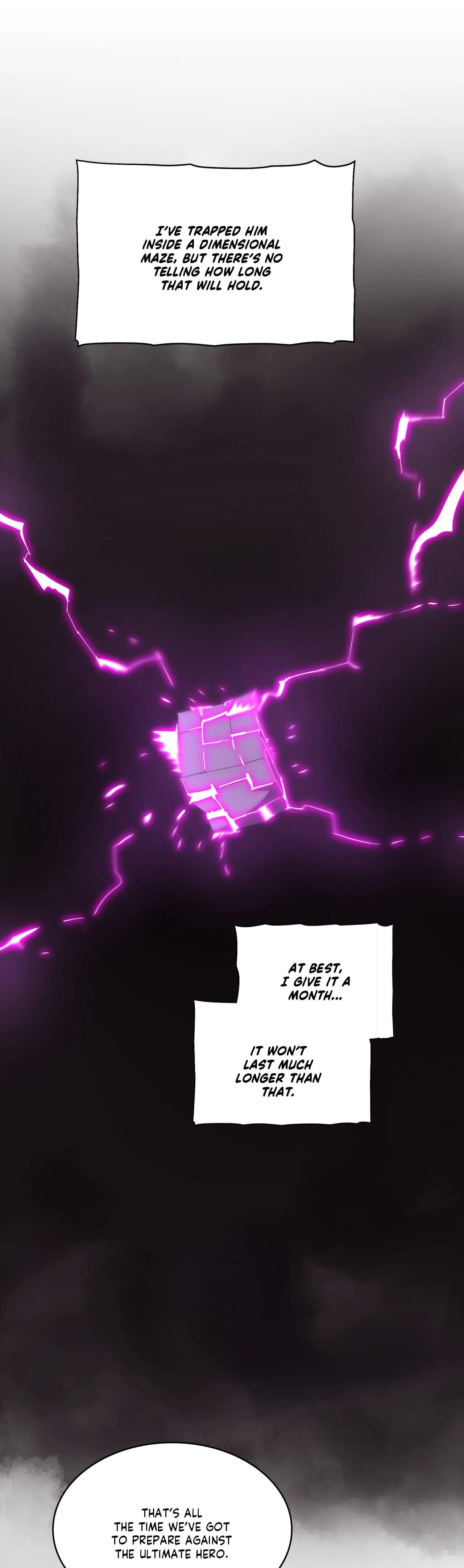 Read 4 Cut Hero Manga Online