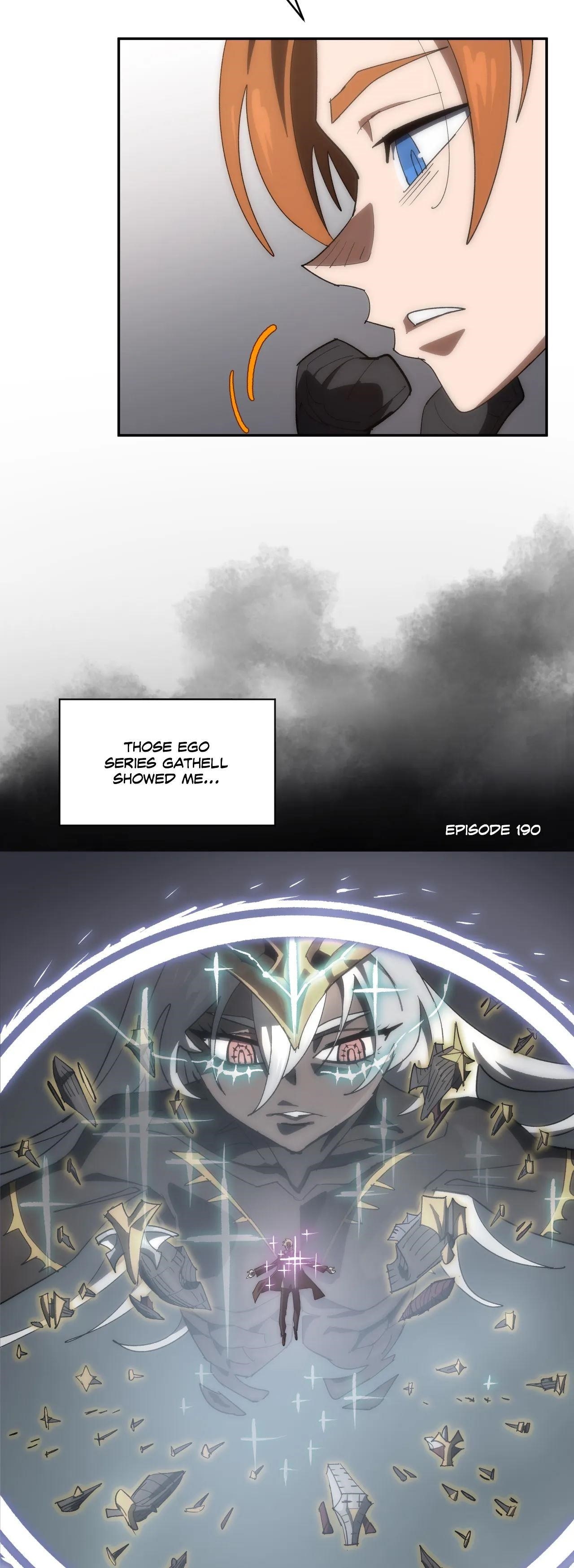 Read 4 Cut Hero Manga Online