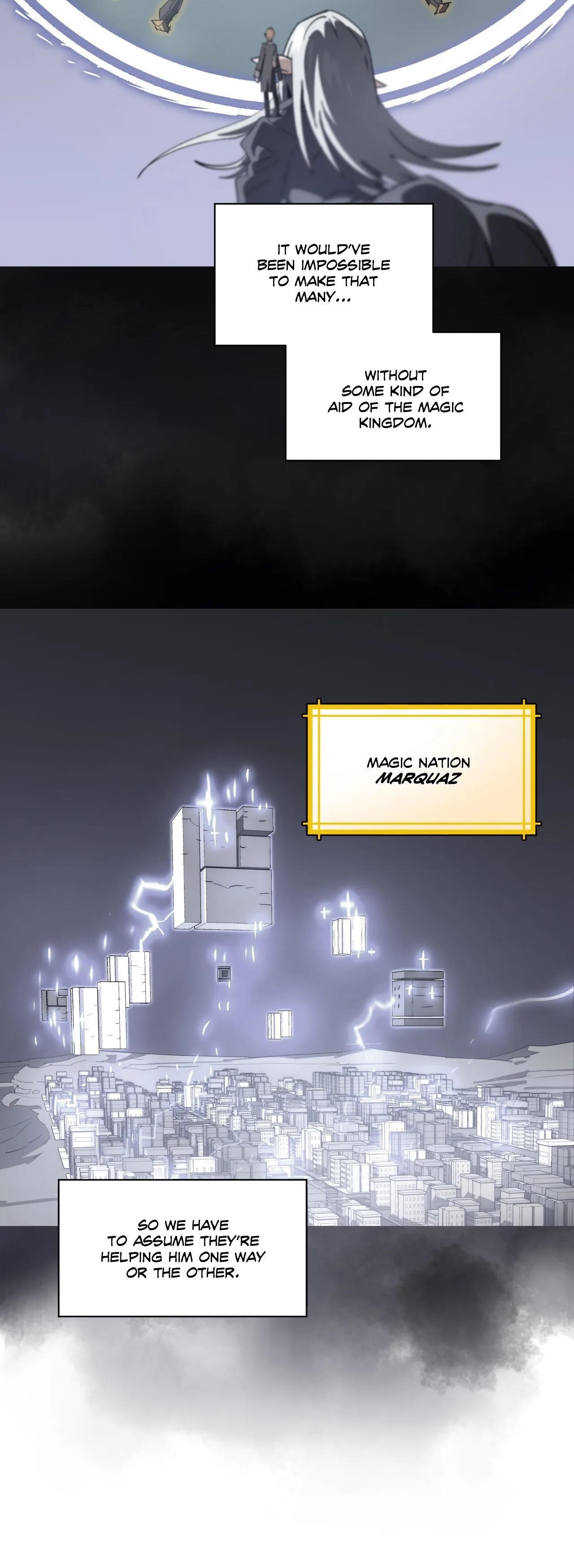 Read 4 Cut Hero Manga Online