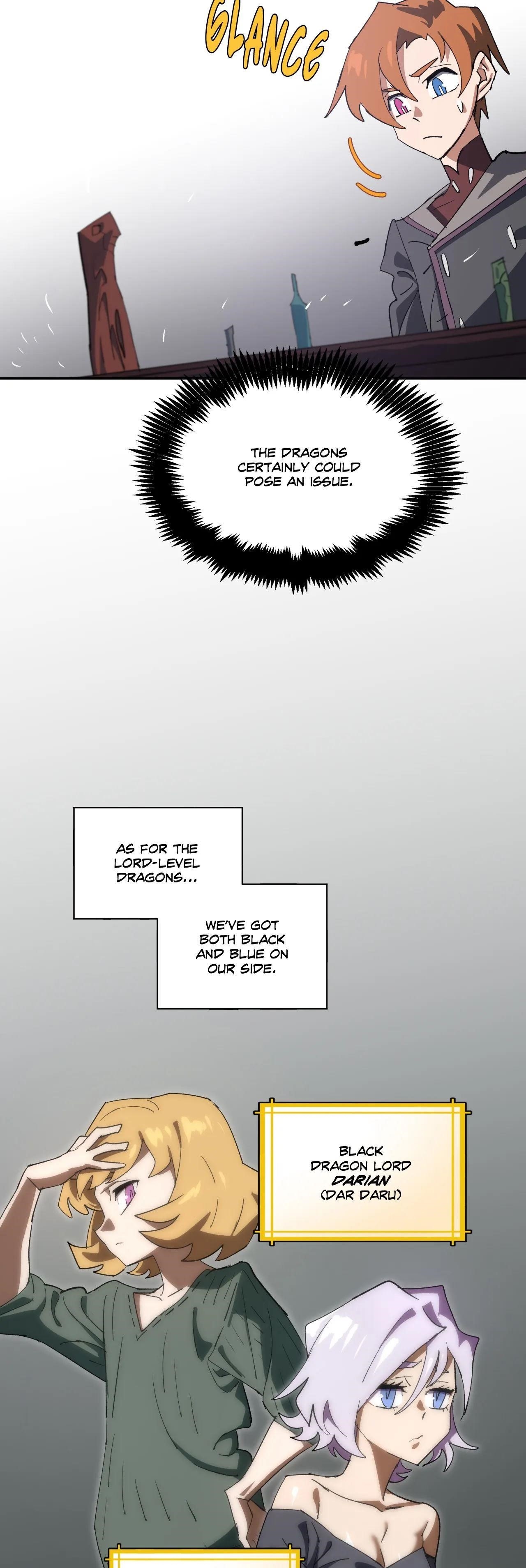 Read 4 Cut Hero Manga Online