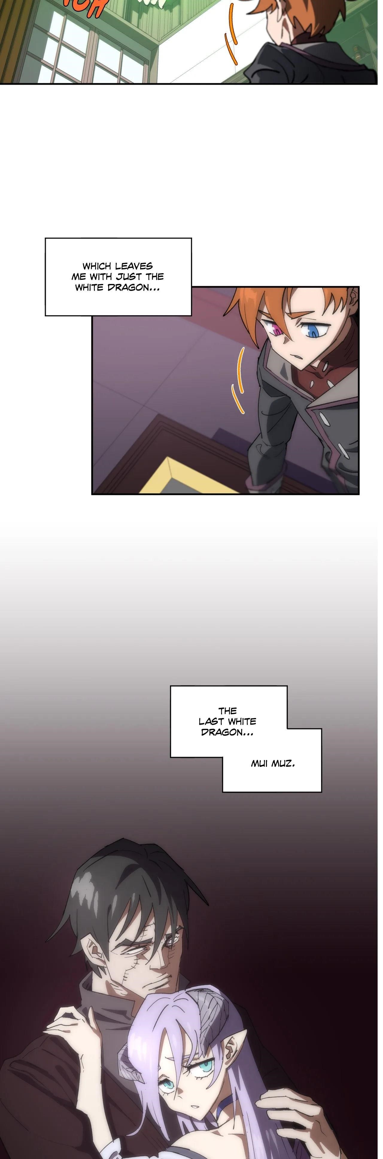 Read 4 Cut Hero Manga Online