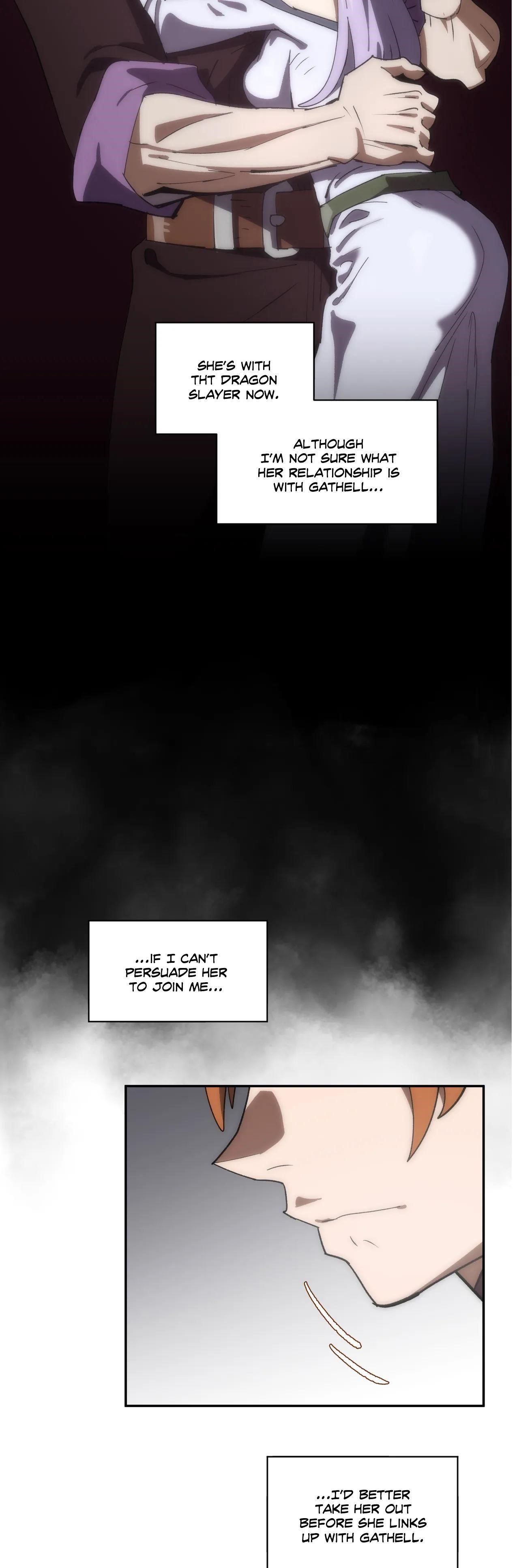 Read 4 Cut Hero Manga Online