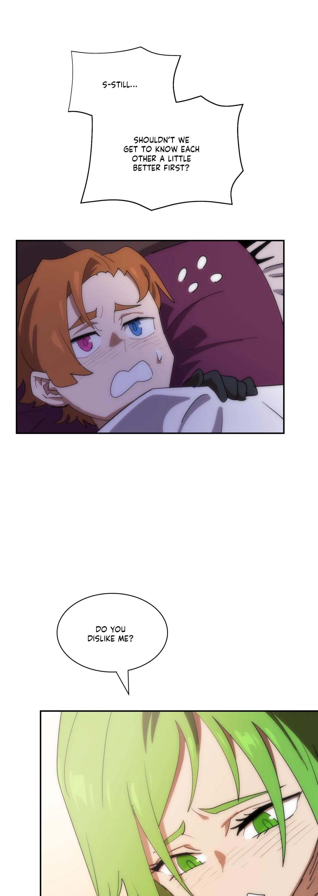 Read 4 Cut Hero Manga Online