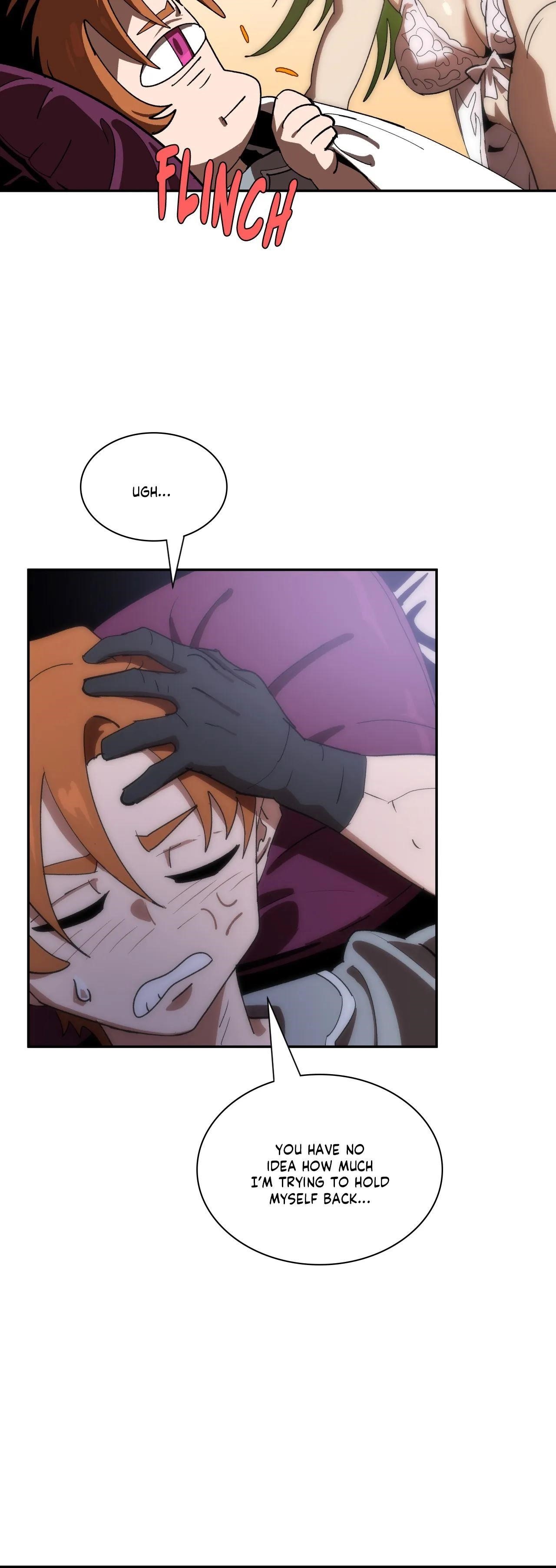 Read 4 Cut Hero Manga Online