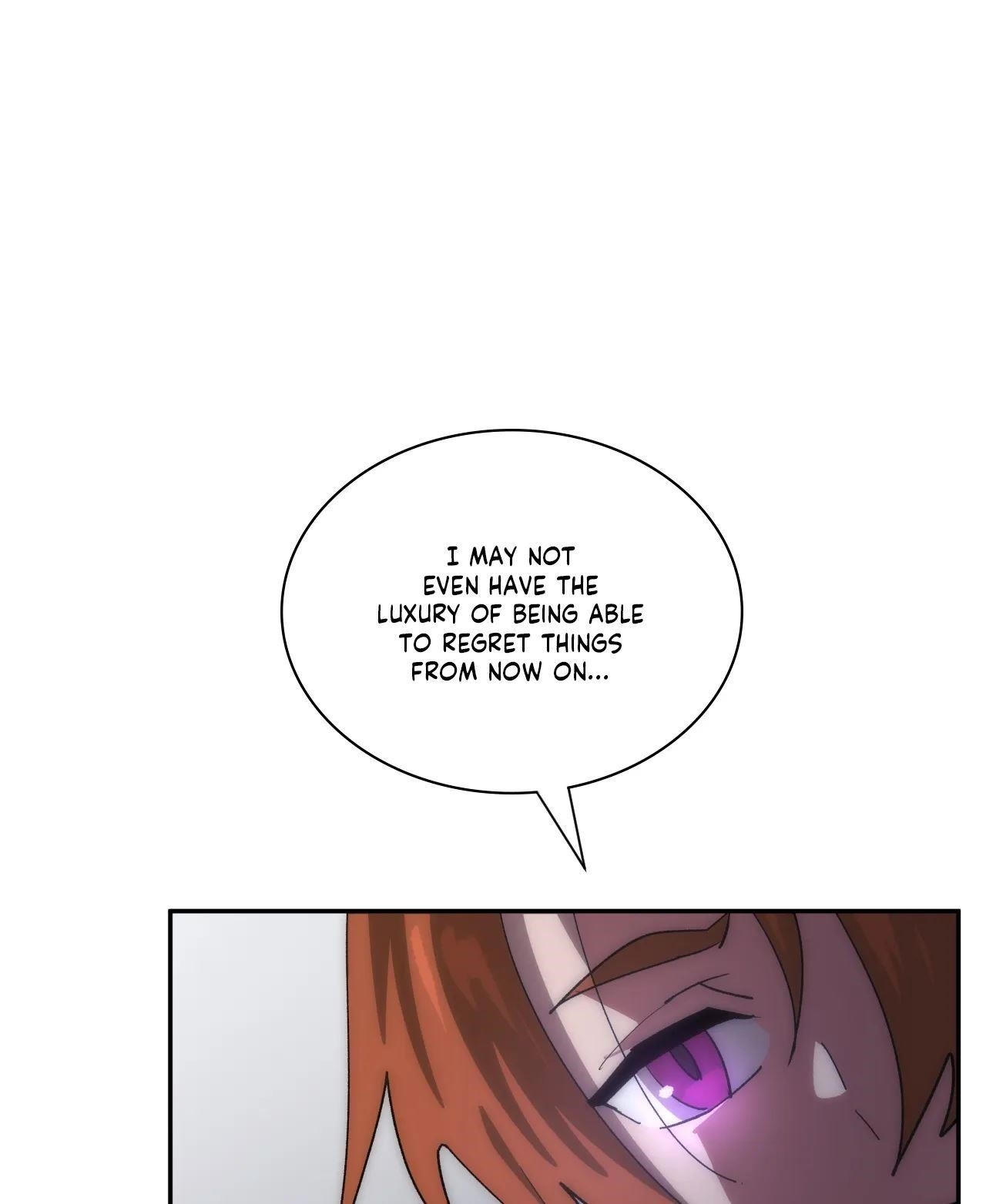 Read 4 Cut Hero Manga Online