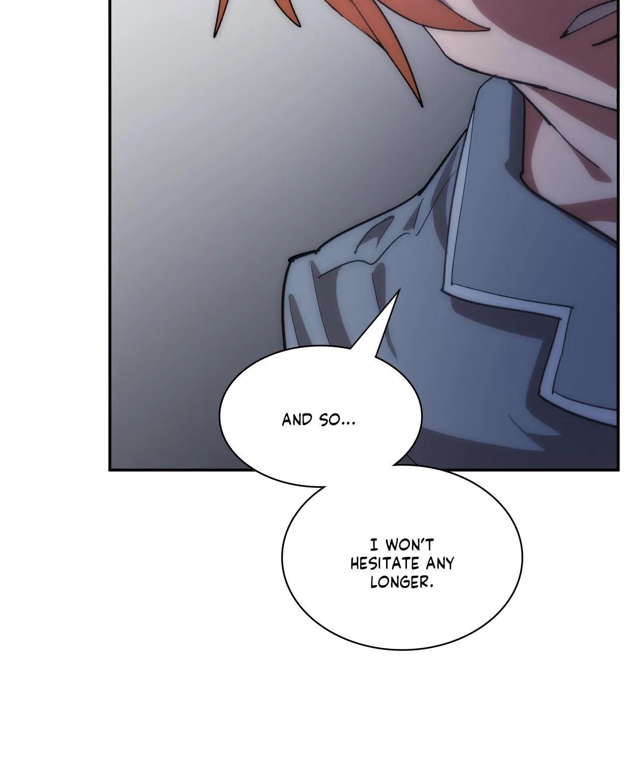Read 4 Cut Hero Manga Online
