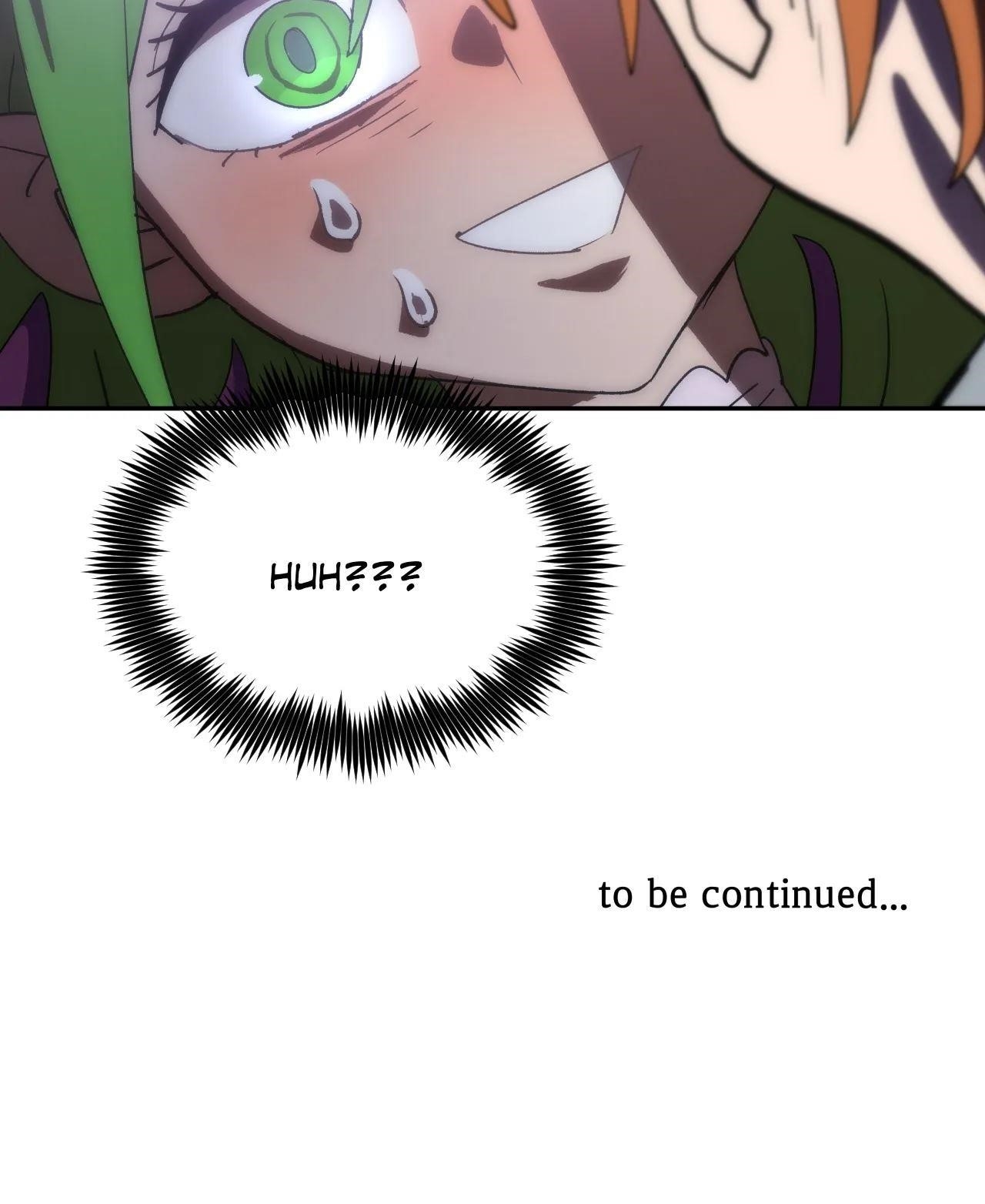 Read 4 Cut Hero Manga Online