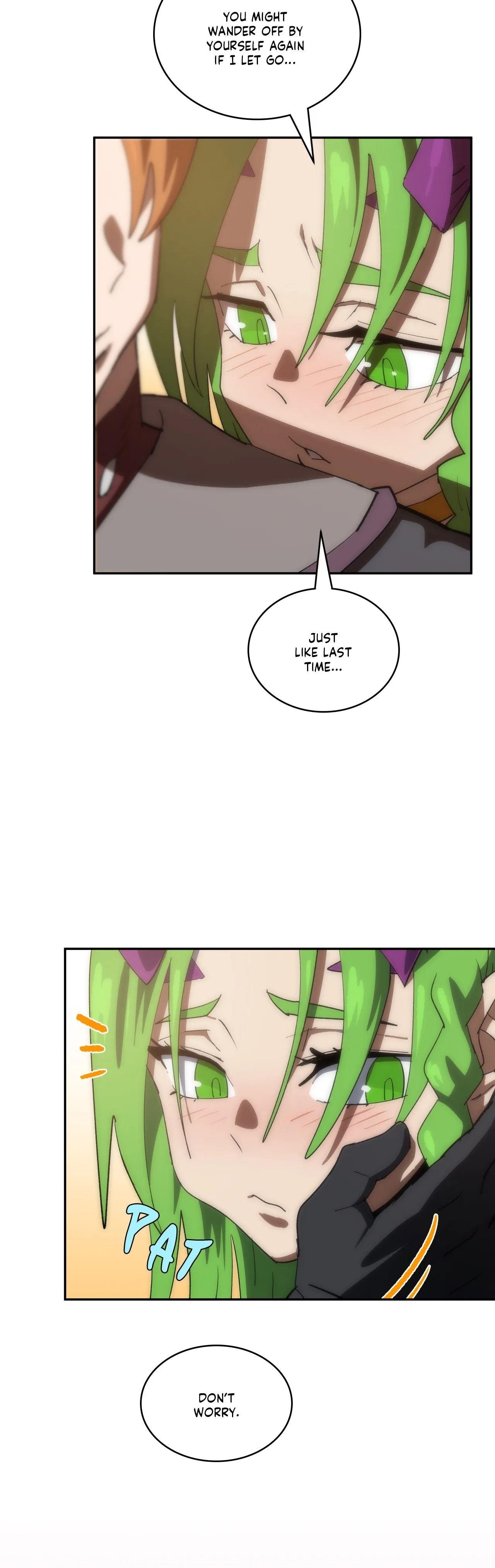 Read 4 Cut Hero Manga Online