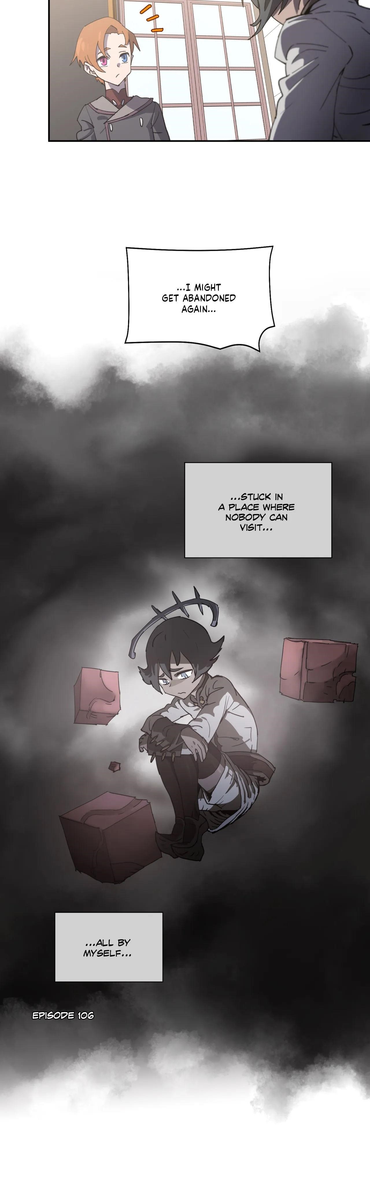 Read 4 Cut Hero Manga Online