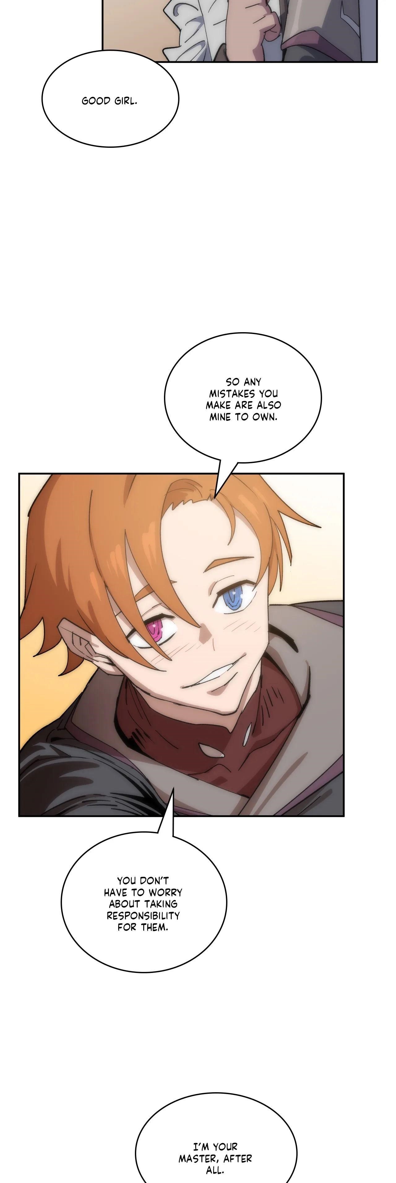 Read 4 Cut Hero Manga Online