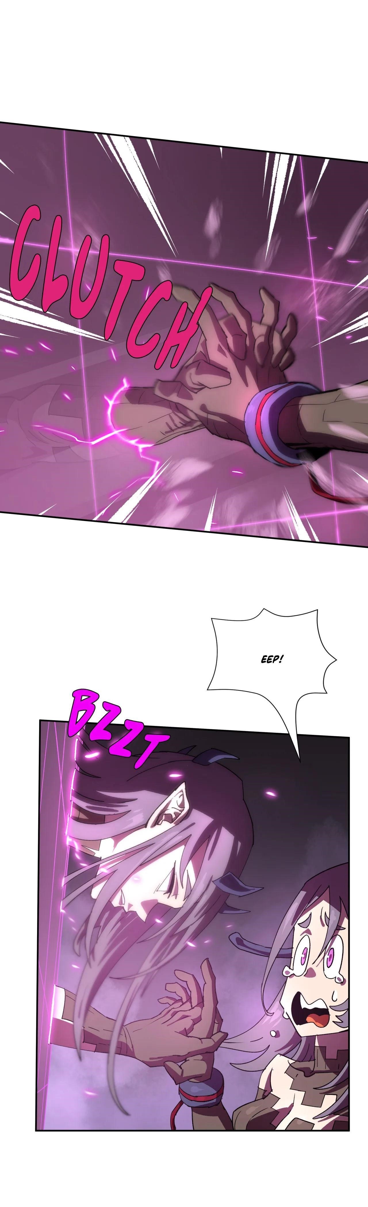 Read 4 Cut Hero Manga Online