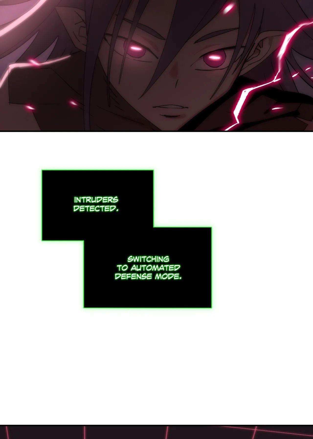 Read 4 Cut Hero Manga Online