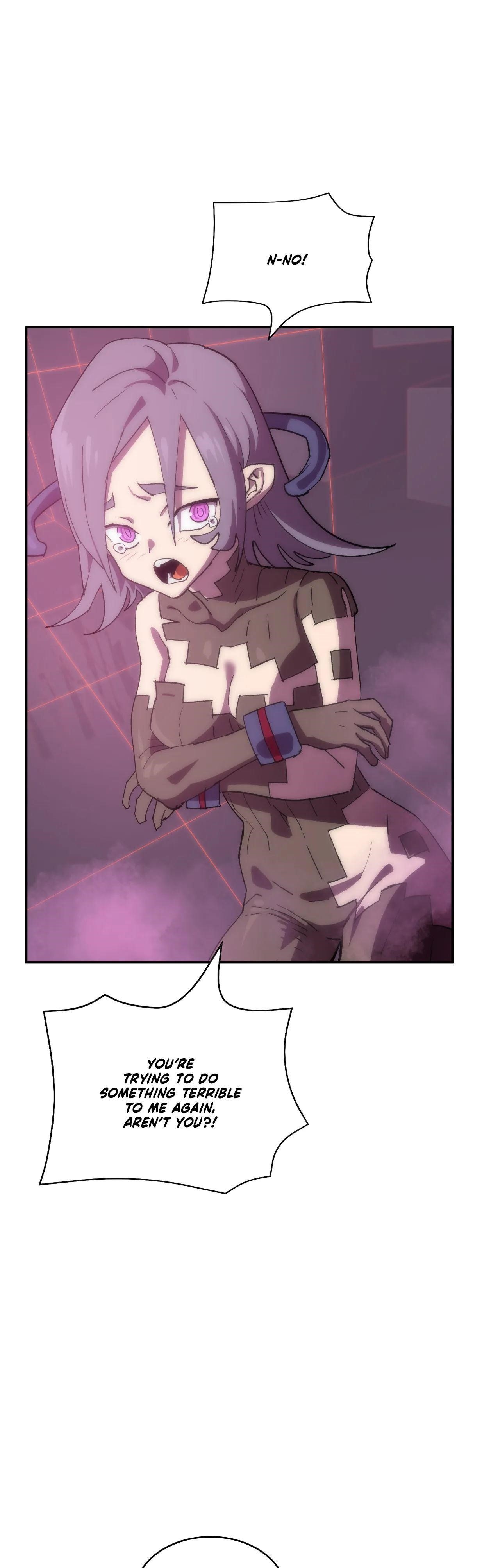 Read 4 Cut Hero Manga Online