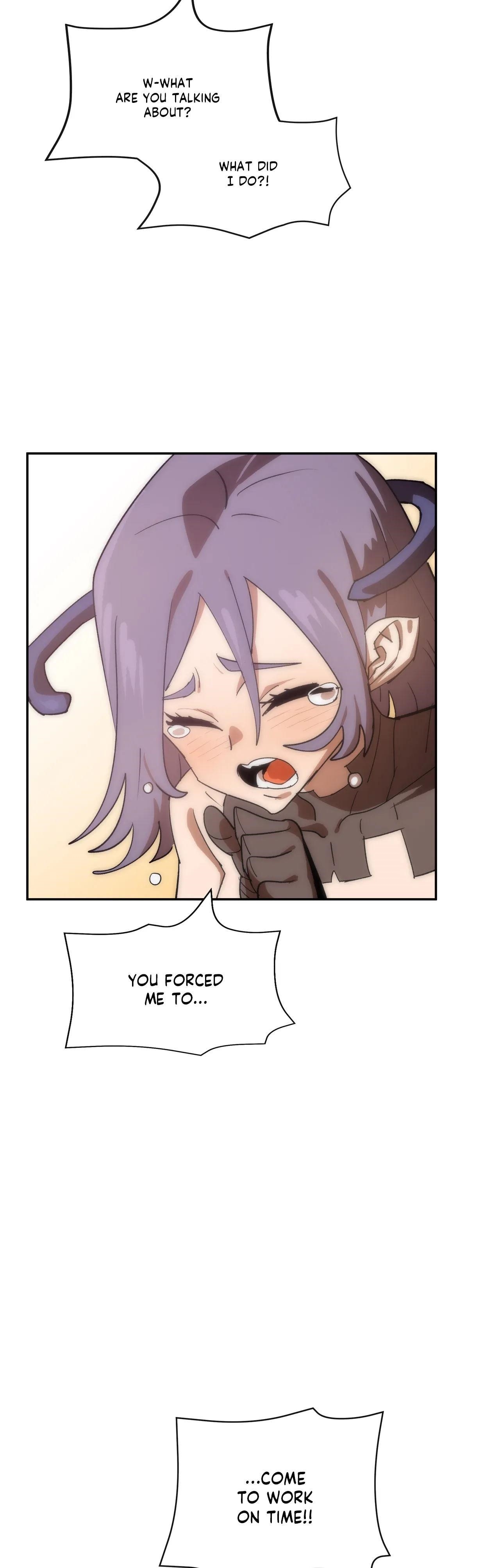 Read 4 Cut Hero Manga Online