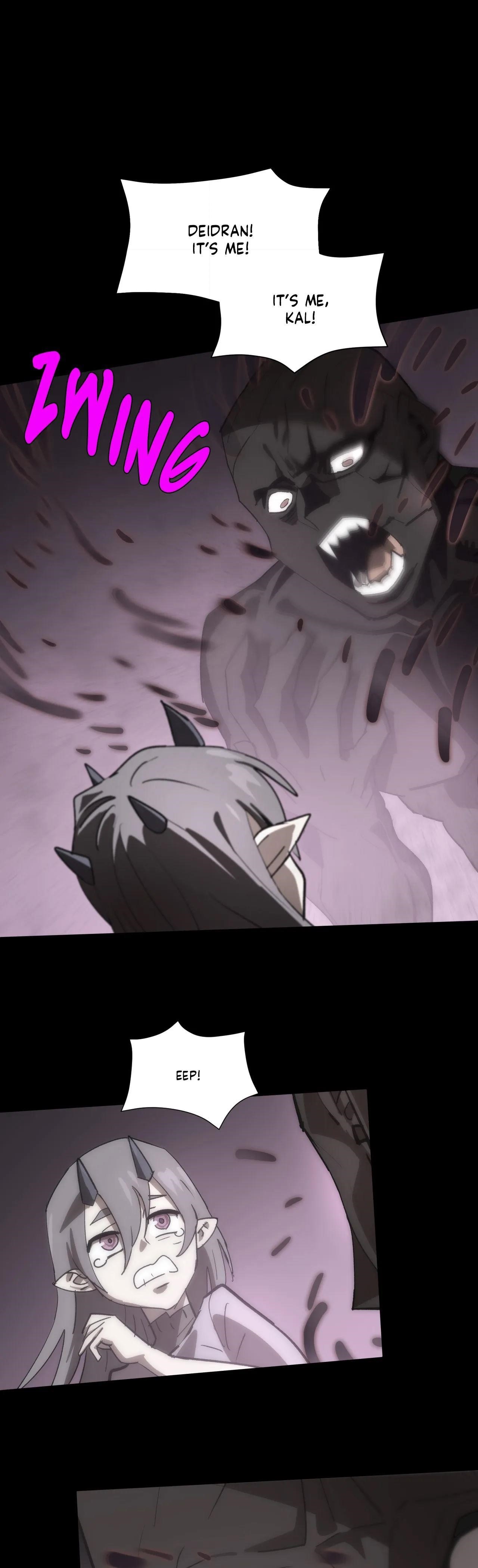Read 4 Cut Hero Manga Online