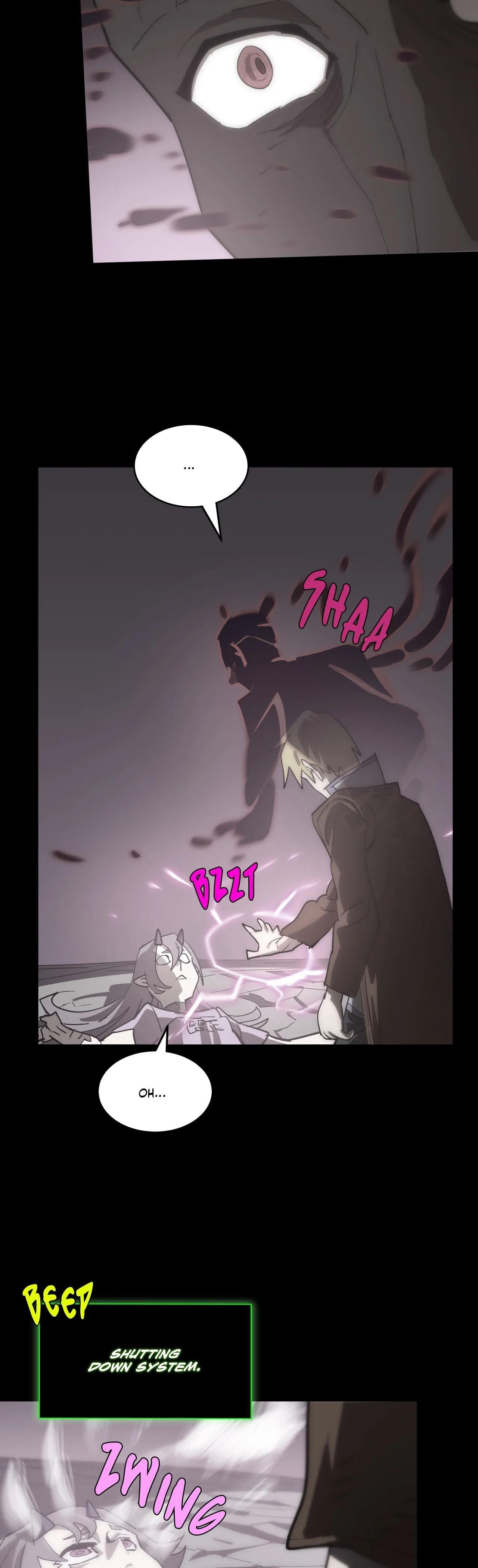 Read 4 Cut Hero Manga Online