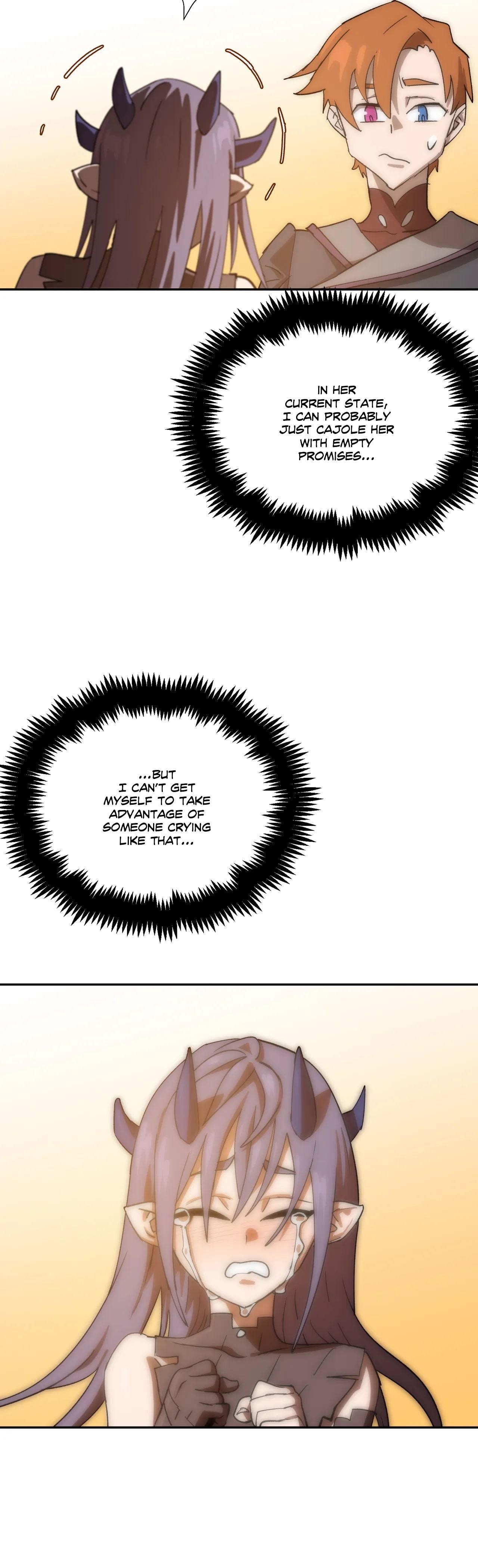 Read 4 Cut Hero Manga Online