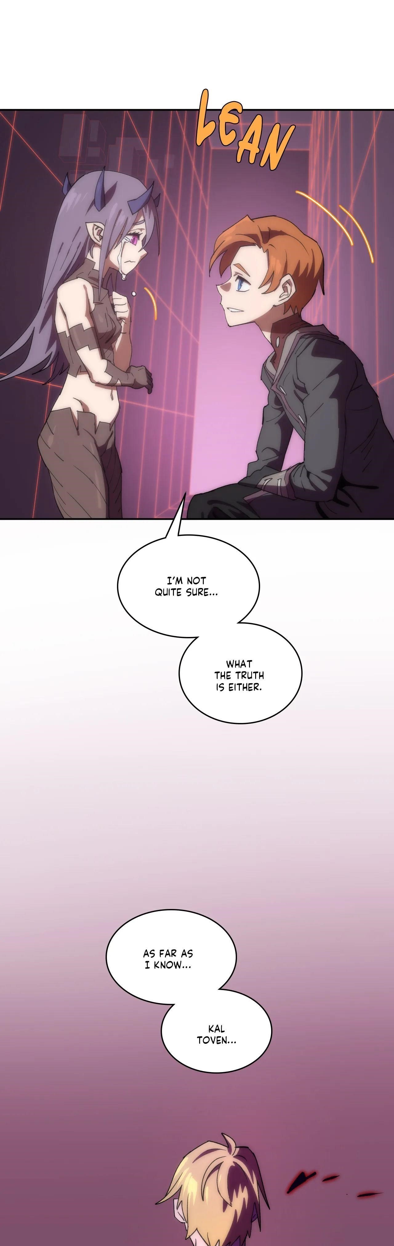 Read 4 Cut Hero Manga Online