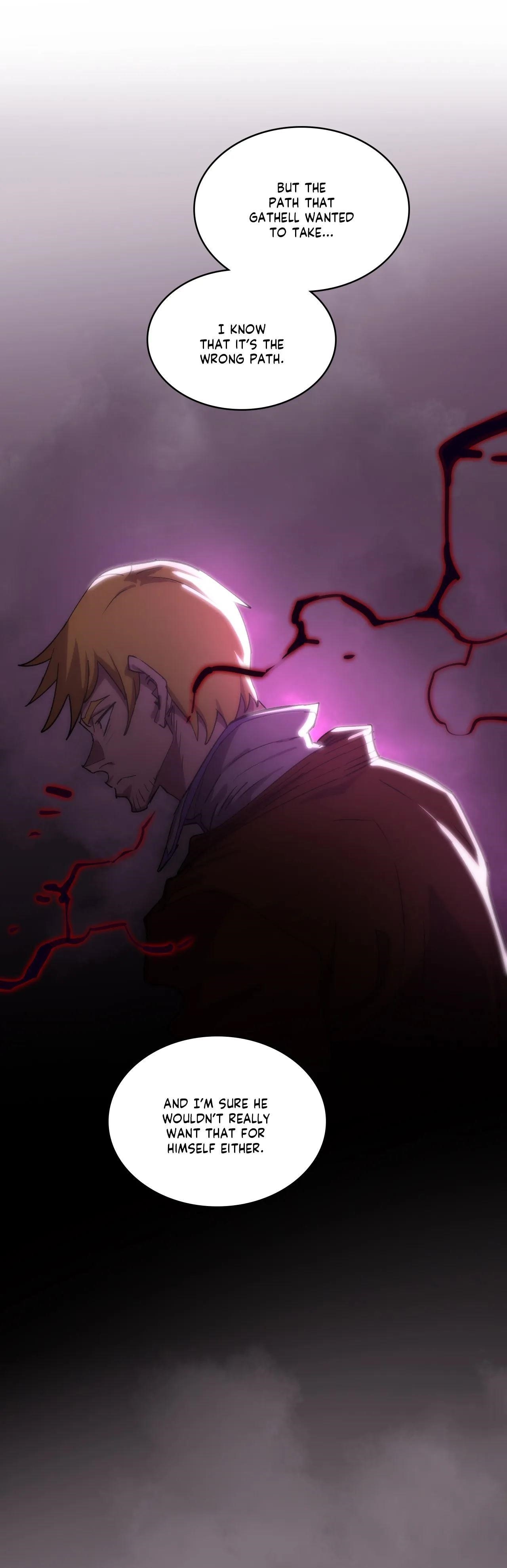 Read 4 Cut Hero Manga Online