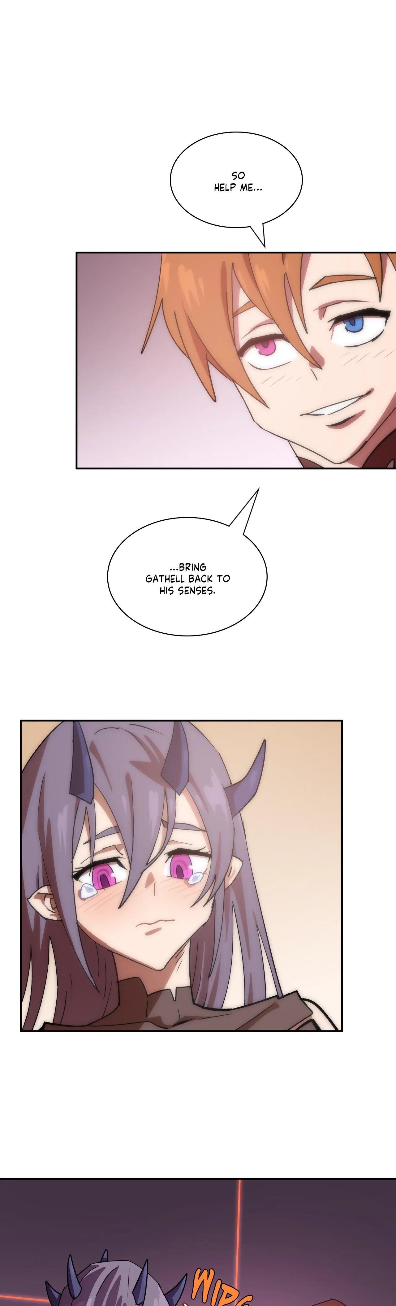 Read 4 Cut Hero Manga Online