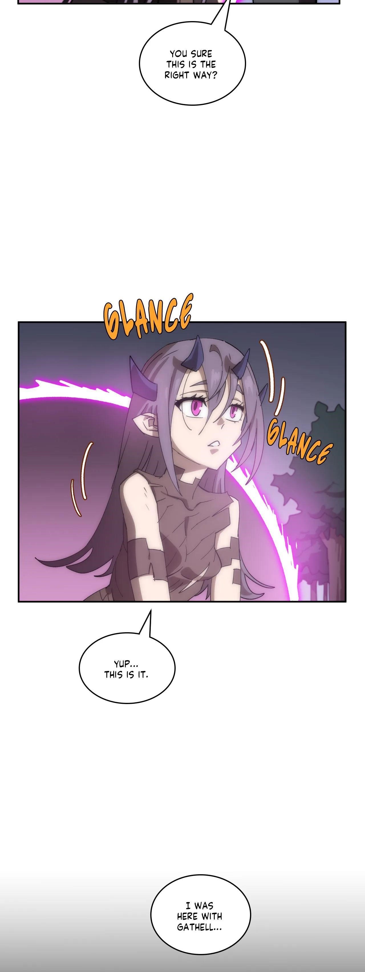 Read 4 Cut Hero Manga Online