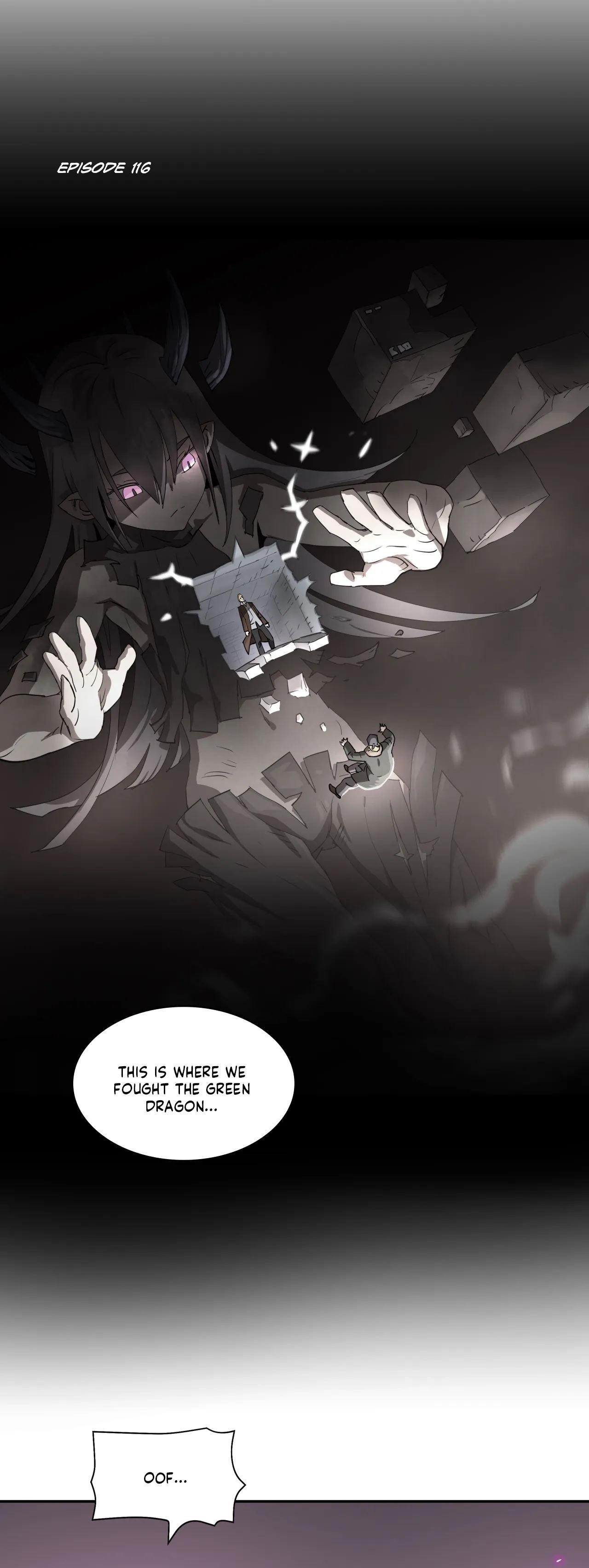 Read 4 Cut Hero Manga Online