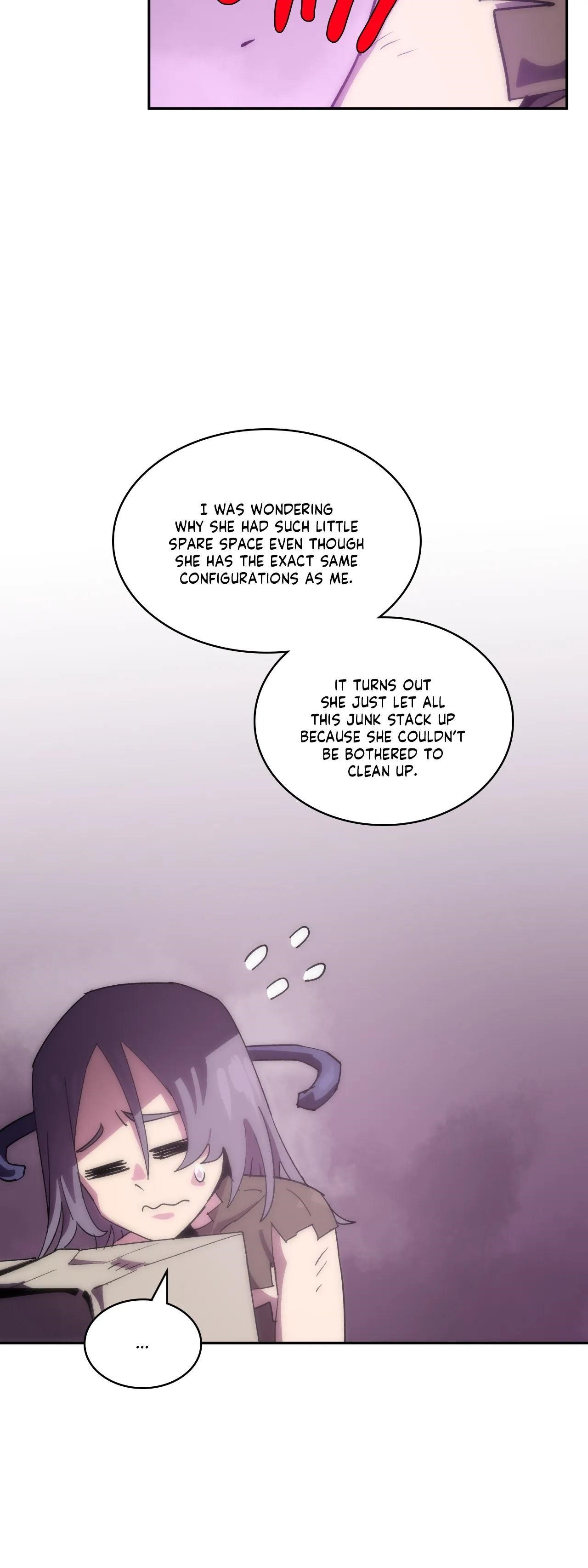 Read 4 Cut Hero Manga Online