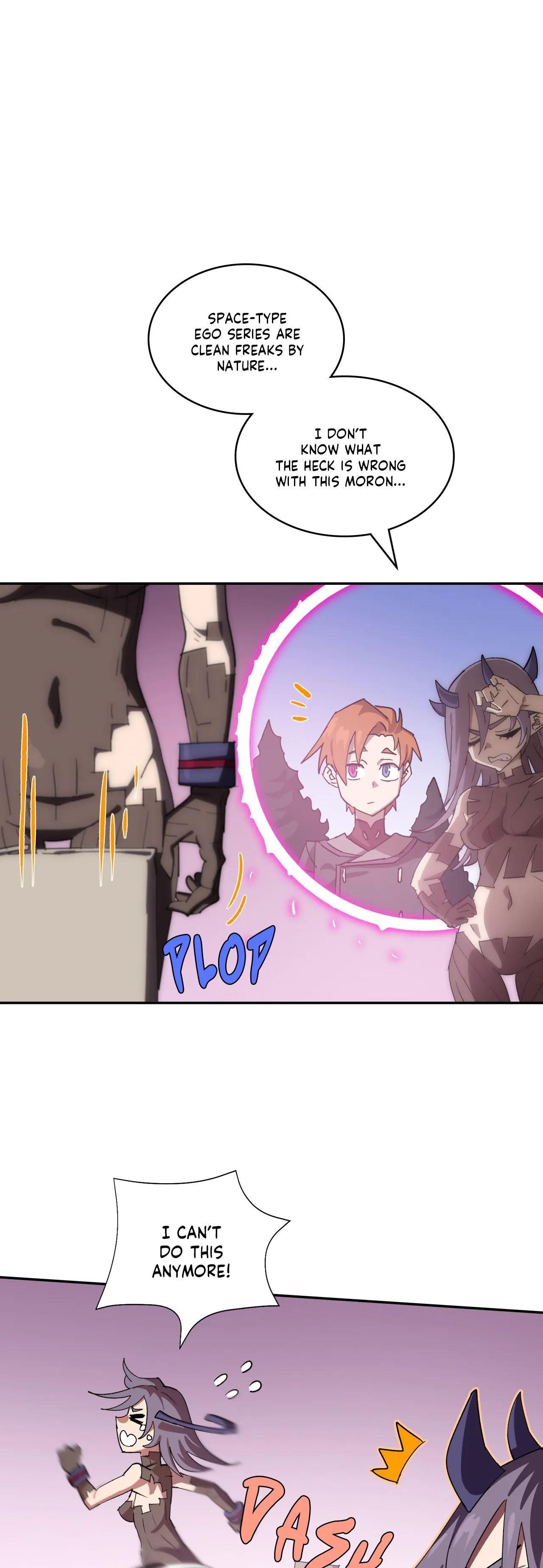 Read 4 Cut Hero Manga Online