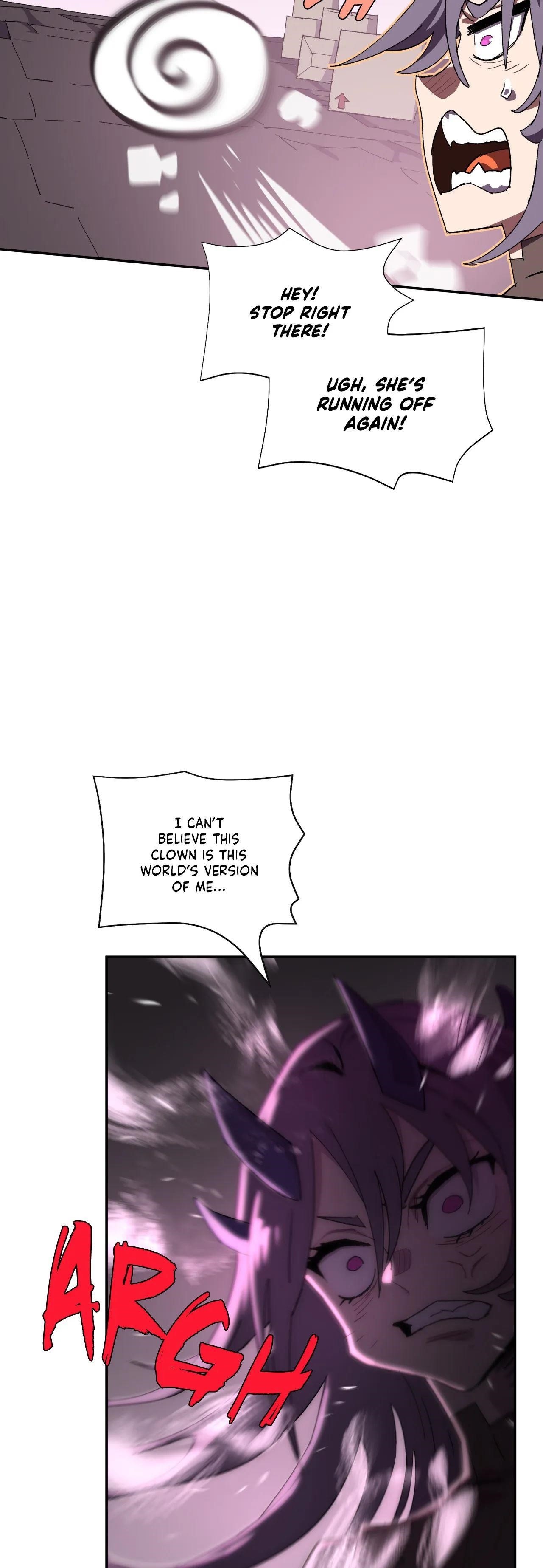 Read 4 Cut Hero Manga Online