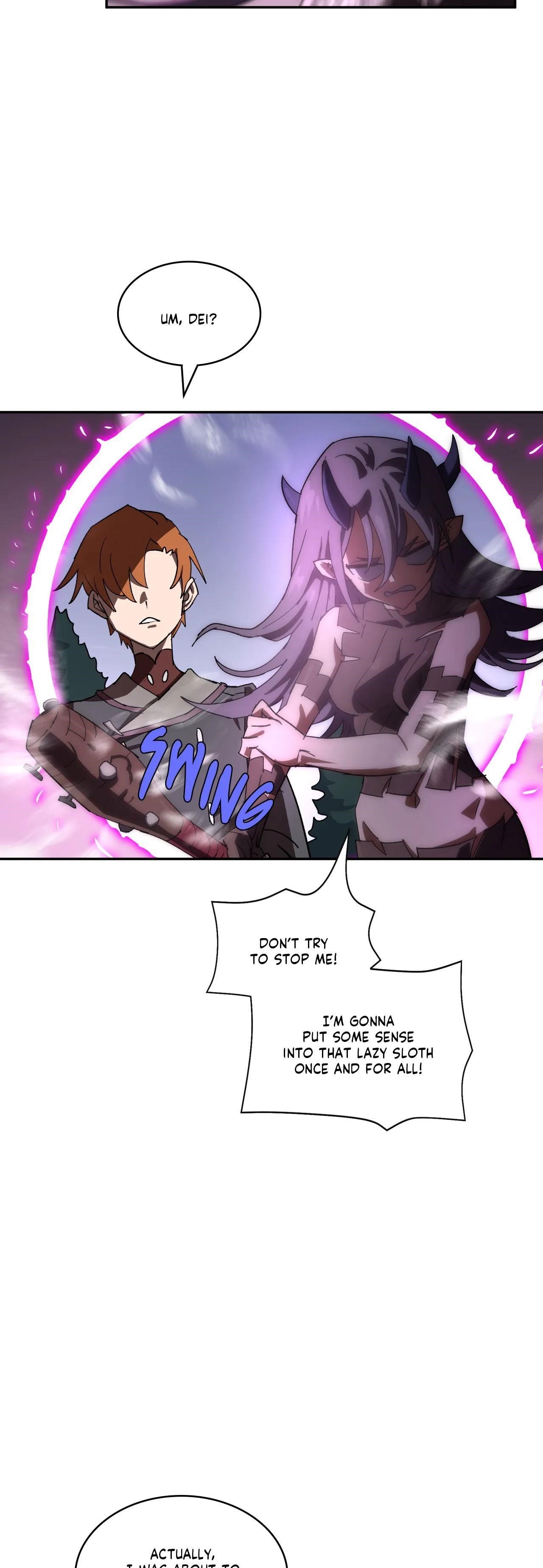 Read 4 Cut Hero Manga Online