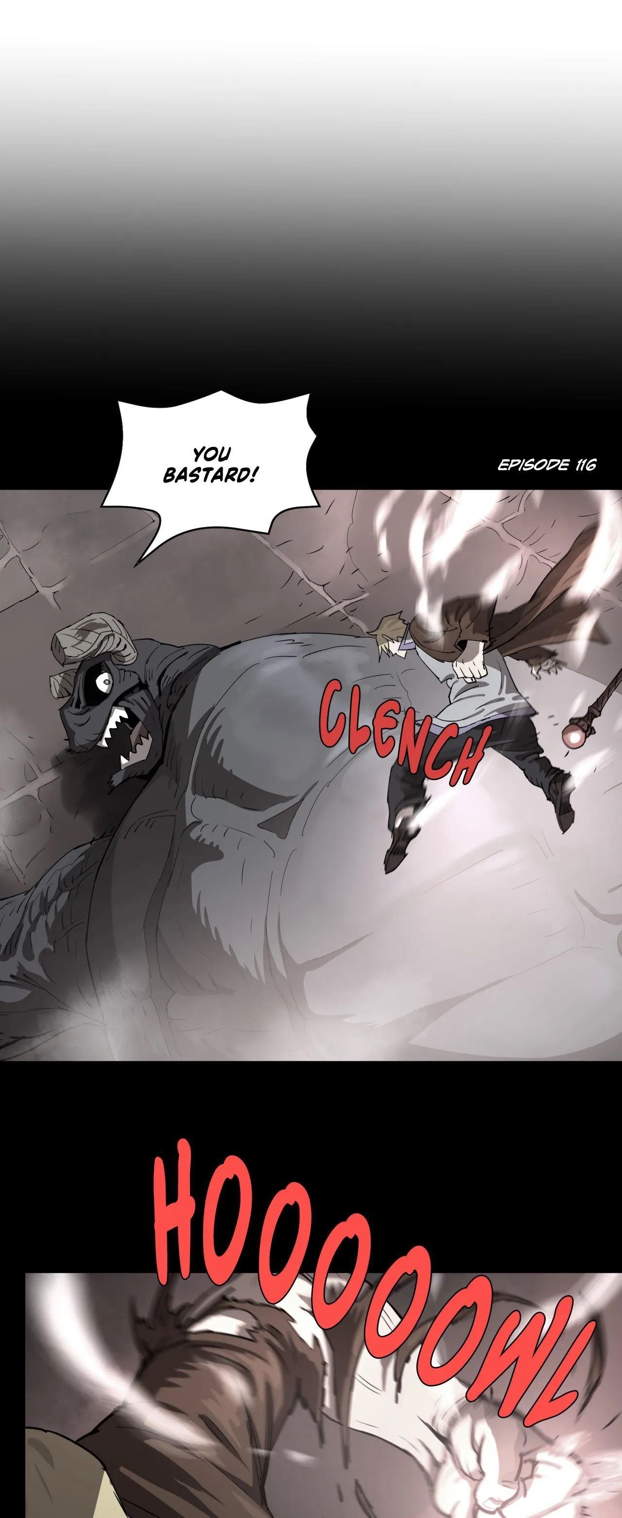 Read 4 Cut Hero Manga Online