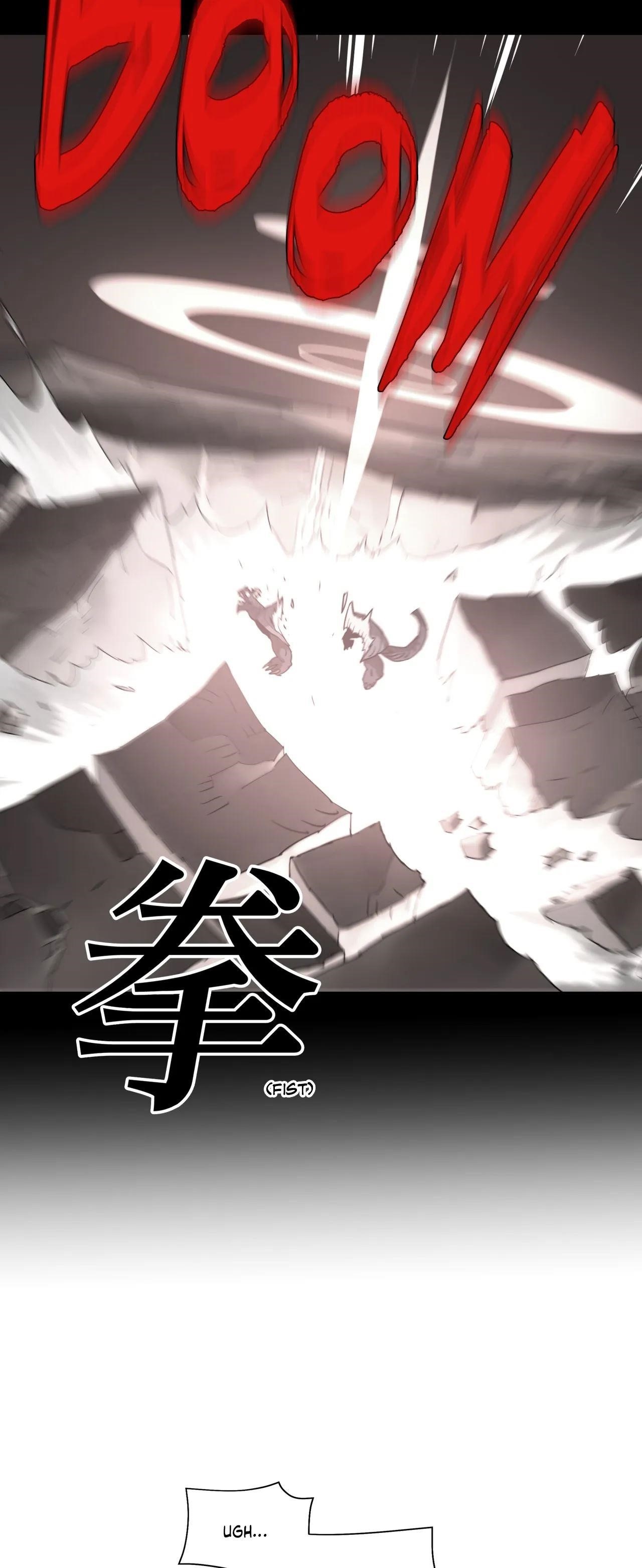 Read 4 Cut Hero Manga Online