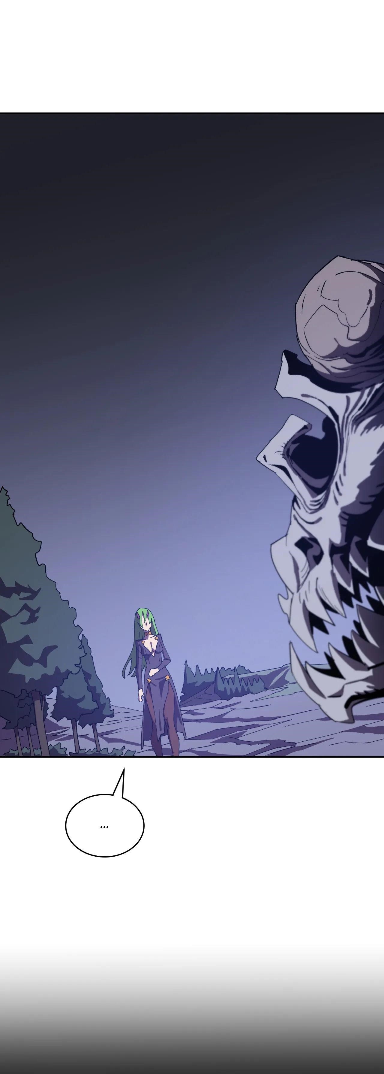 Read 4 Cut Hero Manga Online