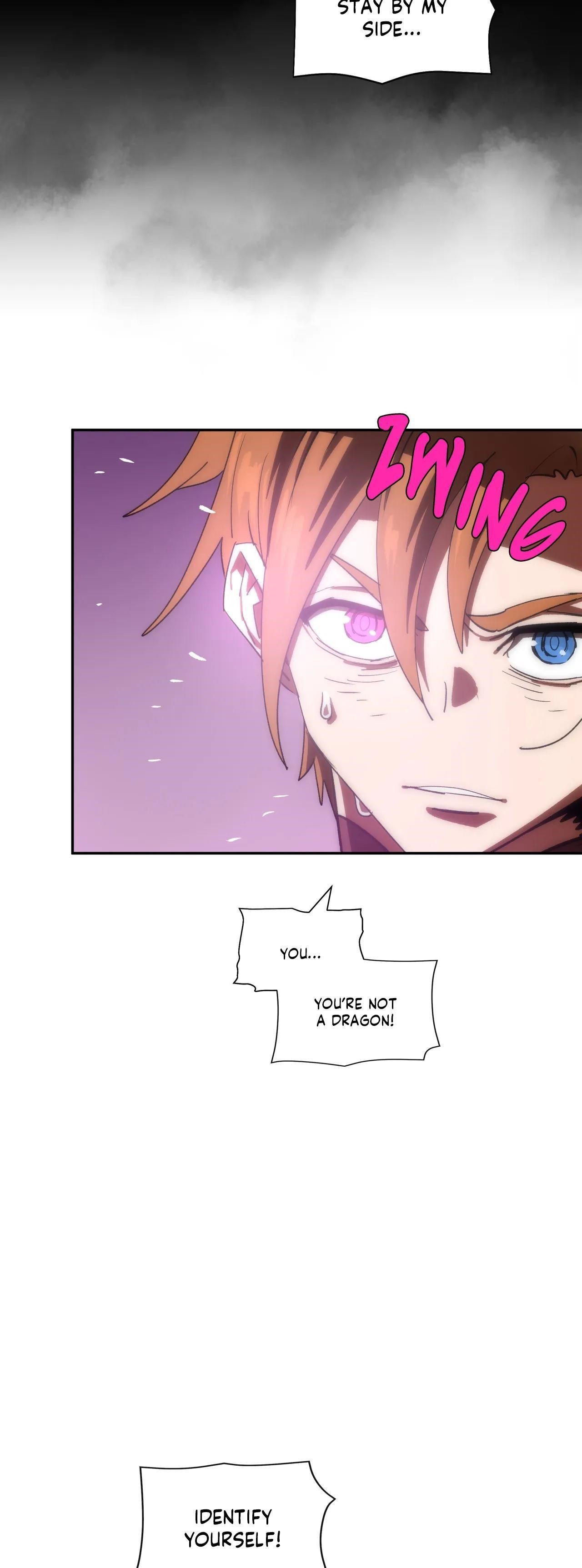 Read 4 Cut Hero Manga Online